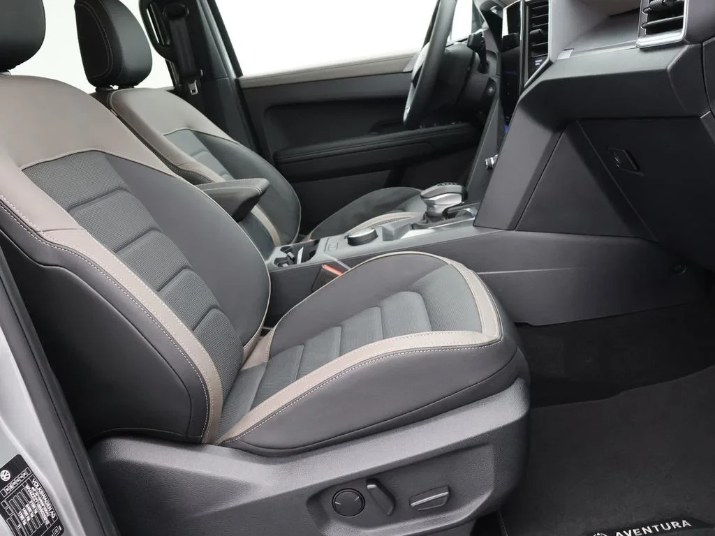 Volkswagen-Amarok-image-9