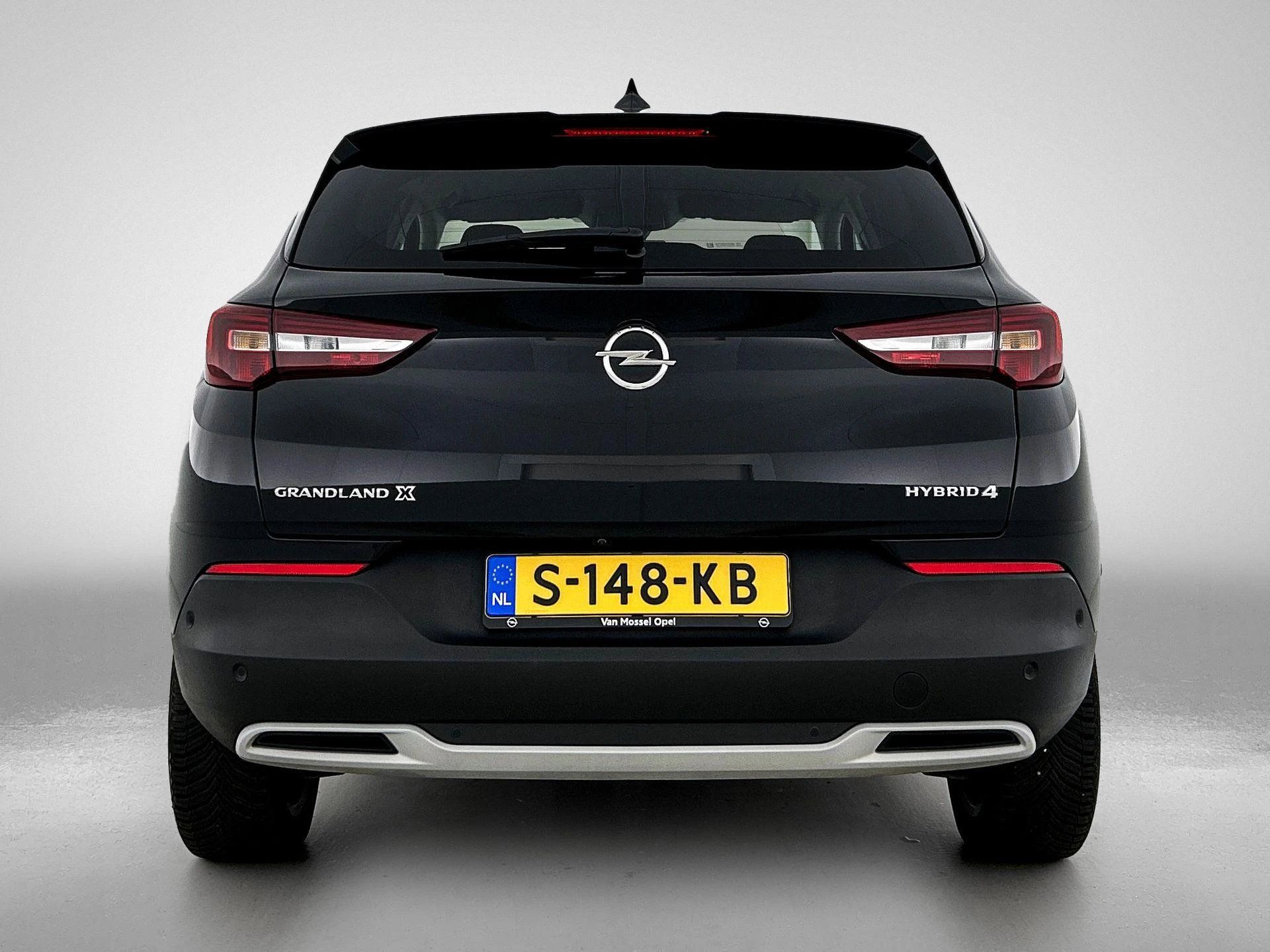 Opel-Grandland X-image-2