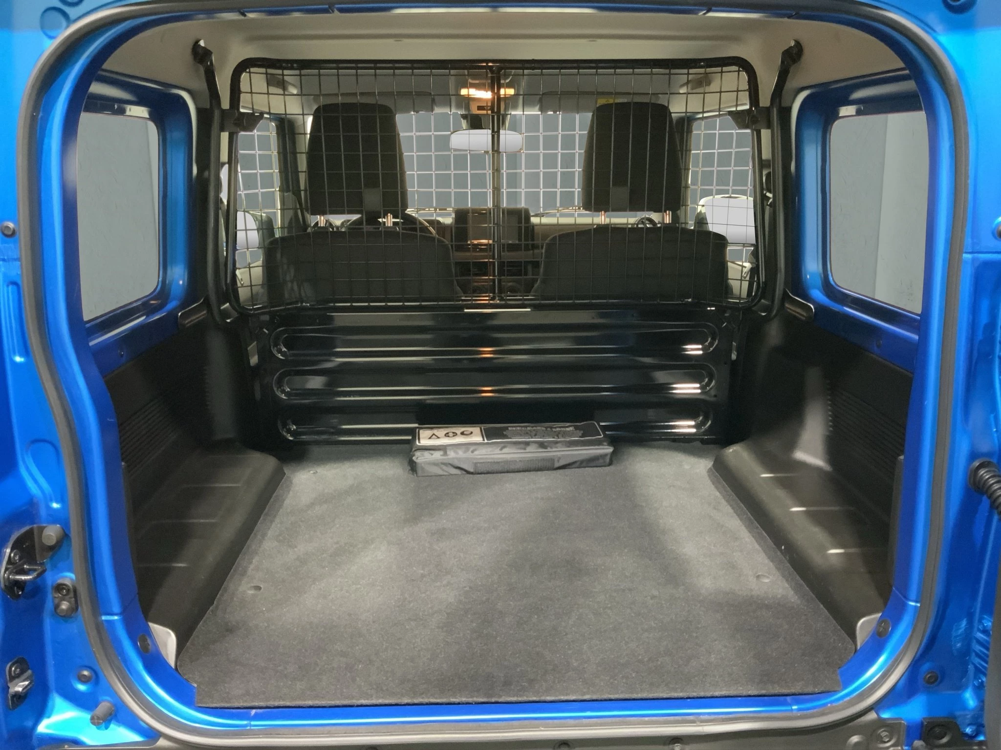 Suzuki-Jimny-image-14