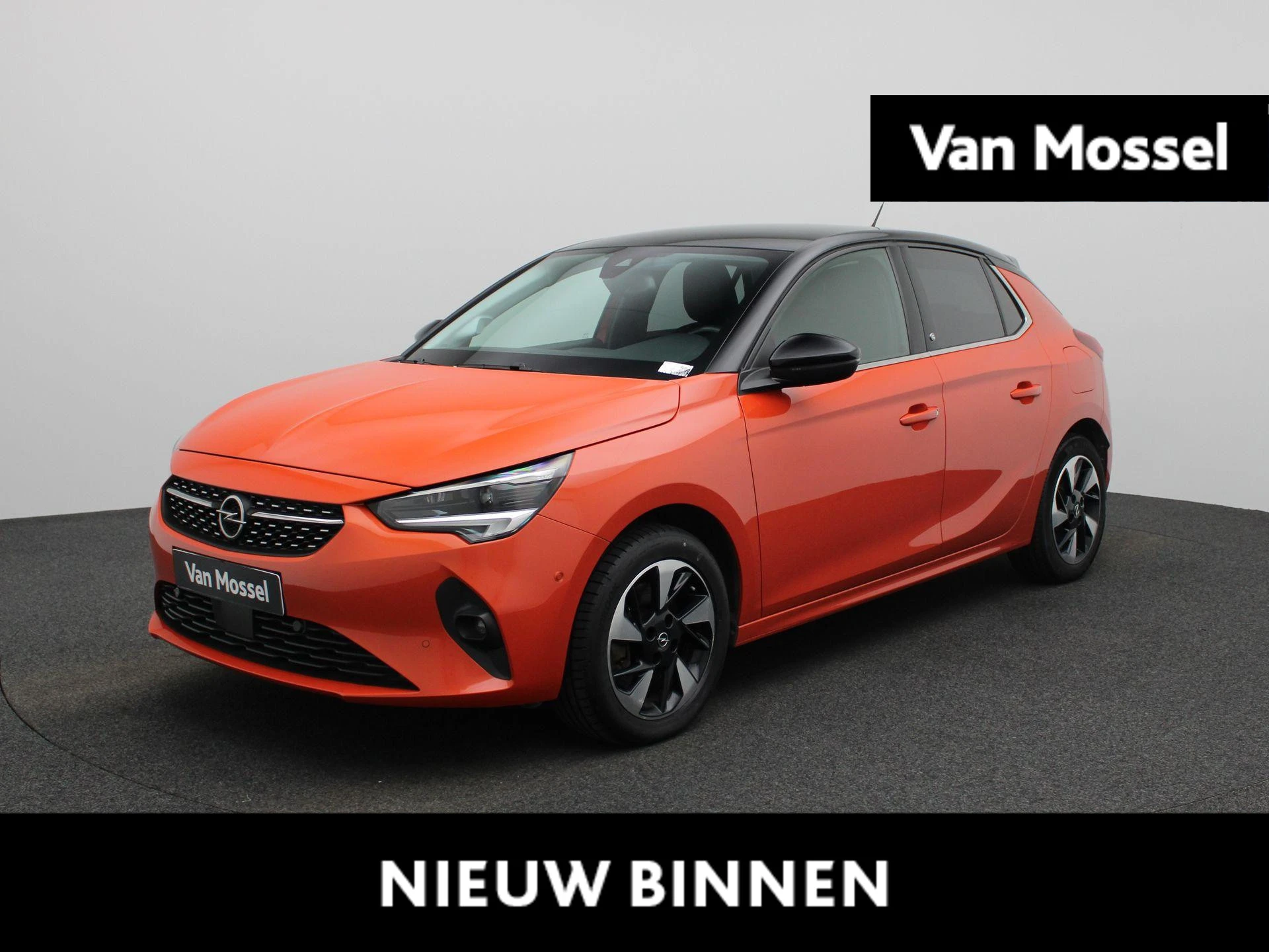 Opel-Corsa-e-image-0
