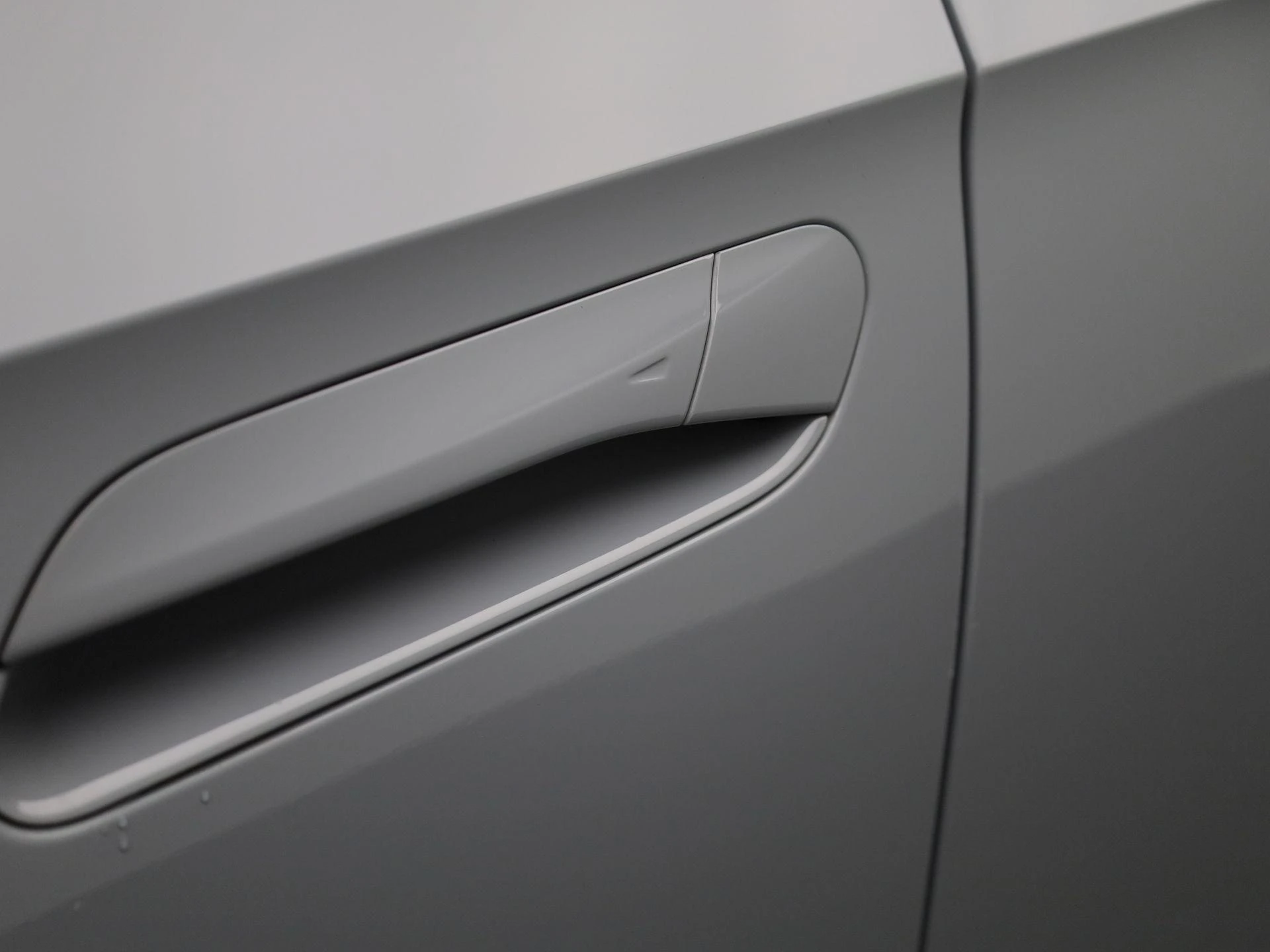Volkswagen-ID.5-image-16