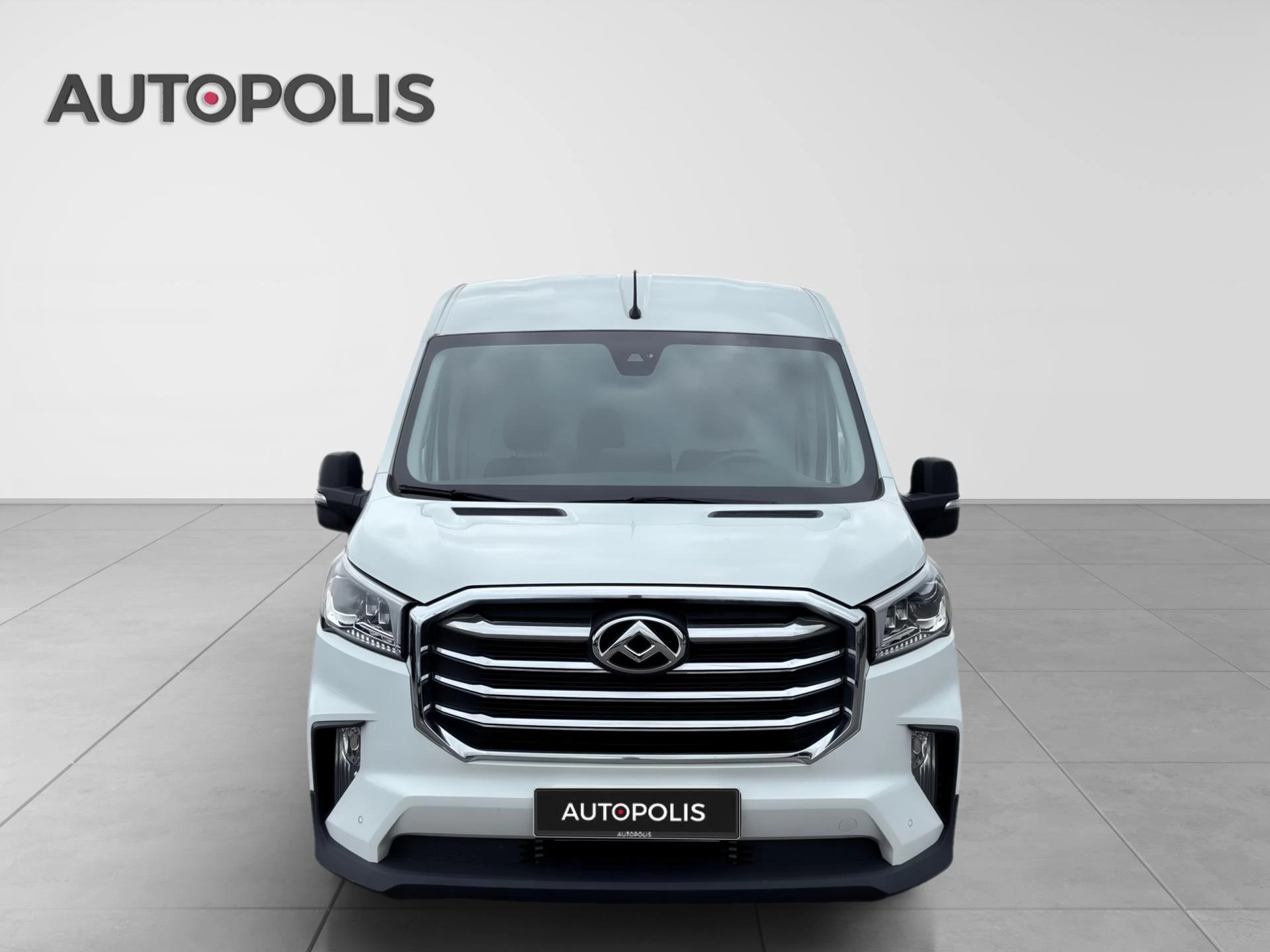 Maxus-eDeliver9-image-12