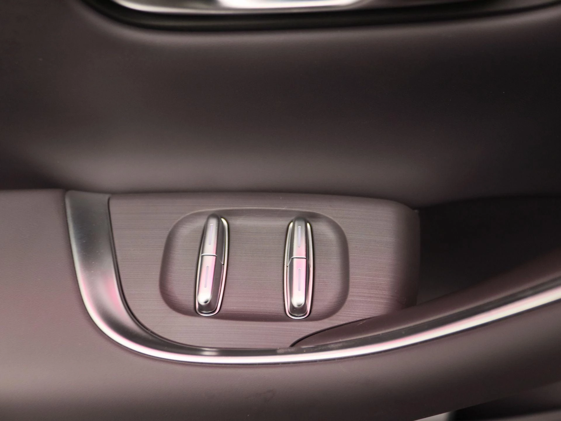 Leapmotor-C10-image-18