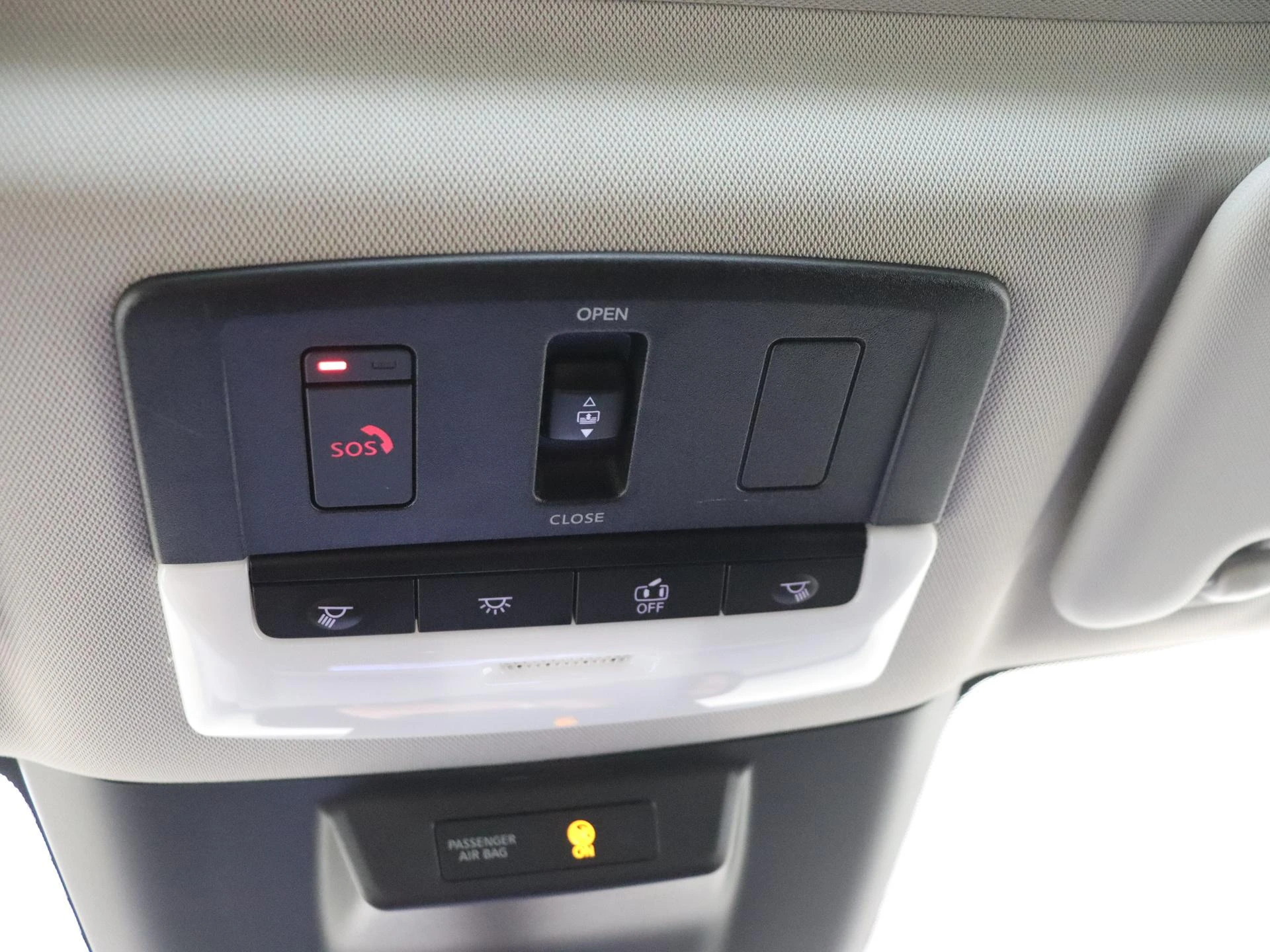 Nissan-QASHQAI-image-20