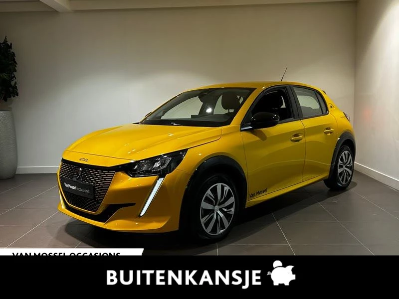 Peugeot-e-208-image-0