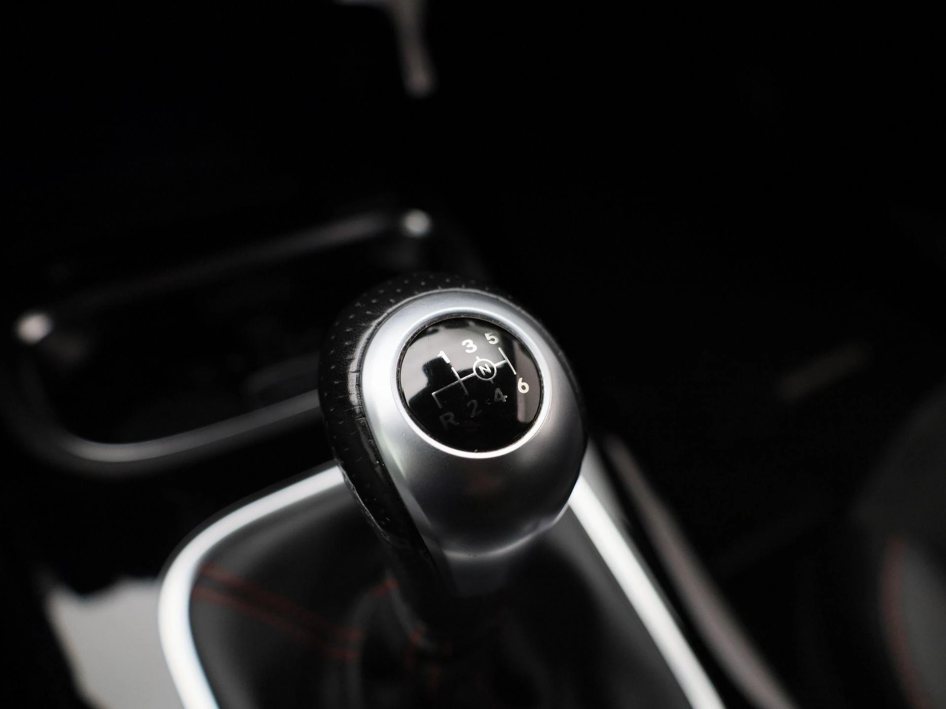 Mercedes-Benz-A-Klasse-image-26