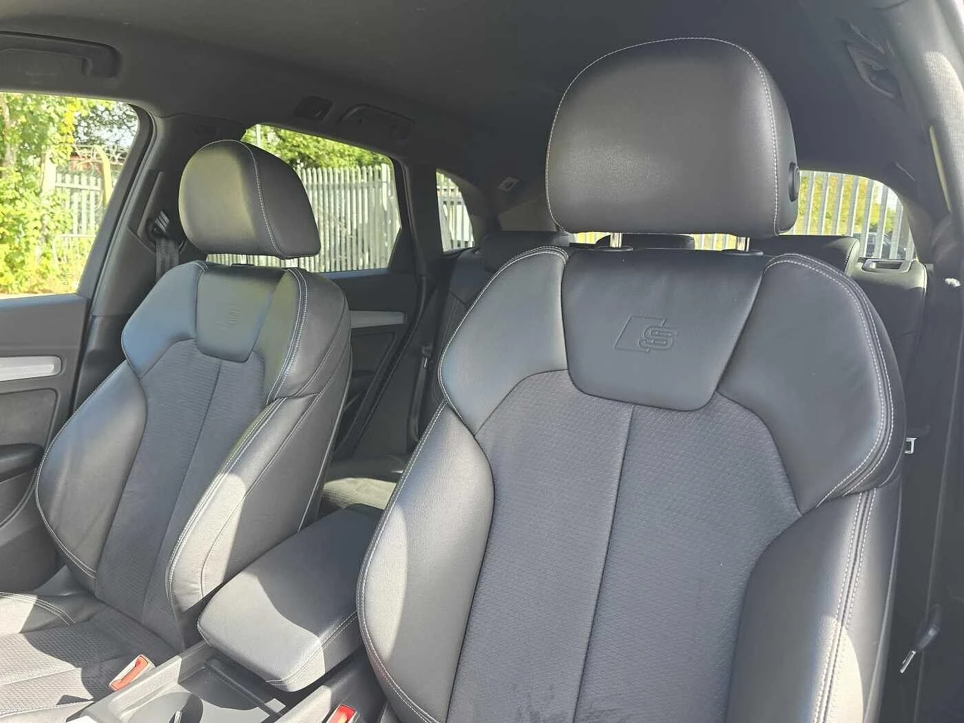 Audi-Q5-image-9