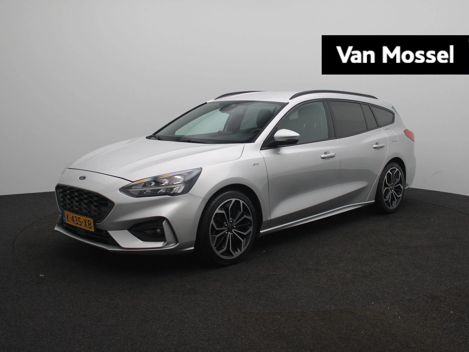 Ford-Focus-image-0