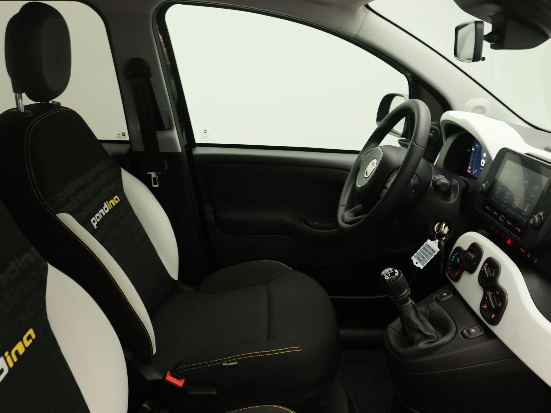Fiat-Panda-image-19