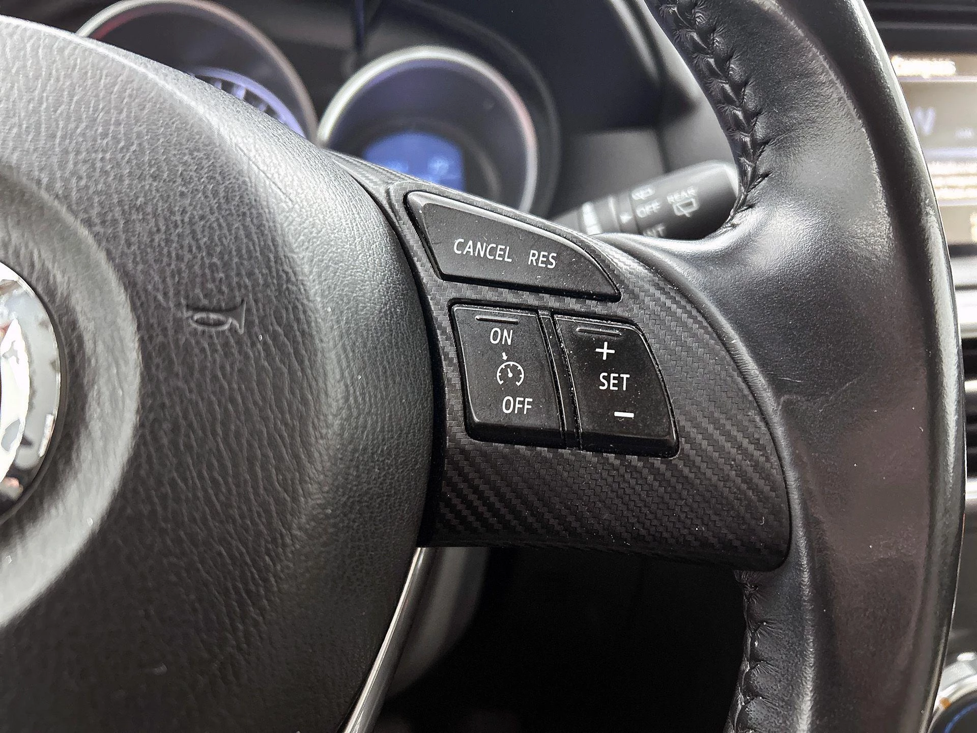 Mazda-CX-5-image-5