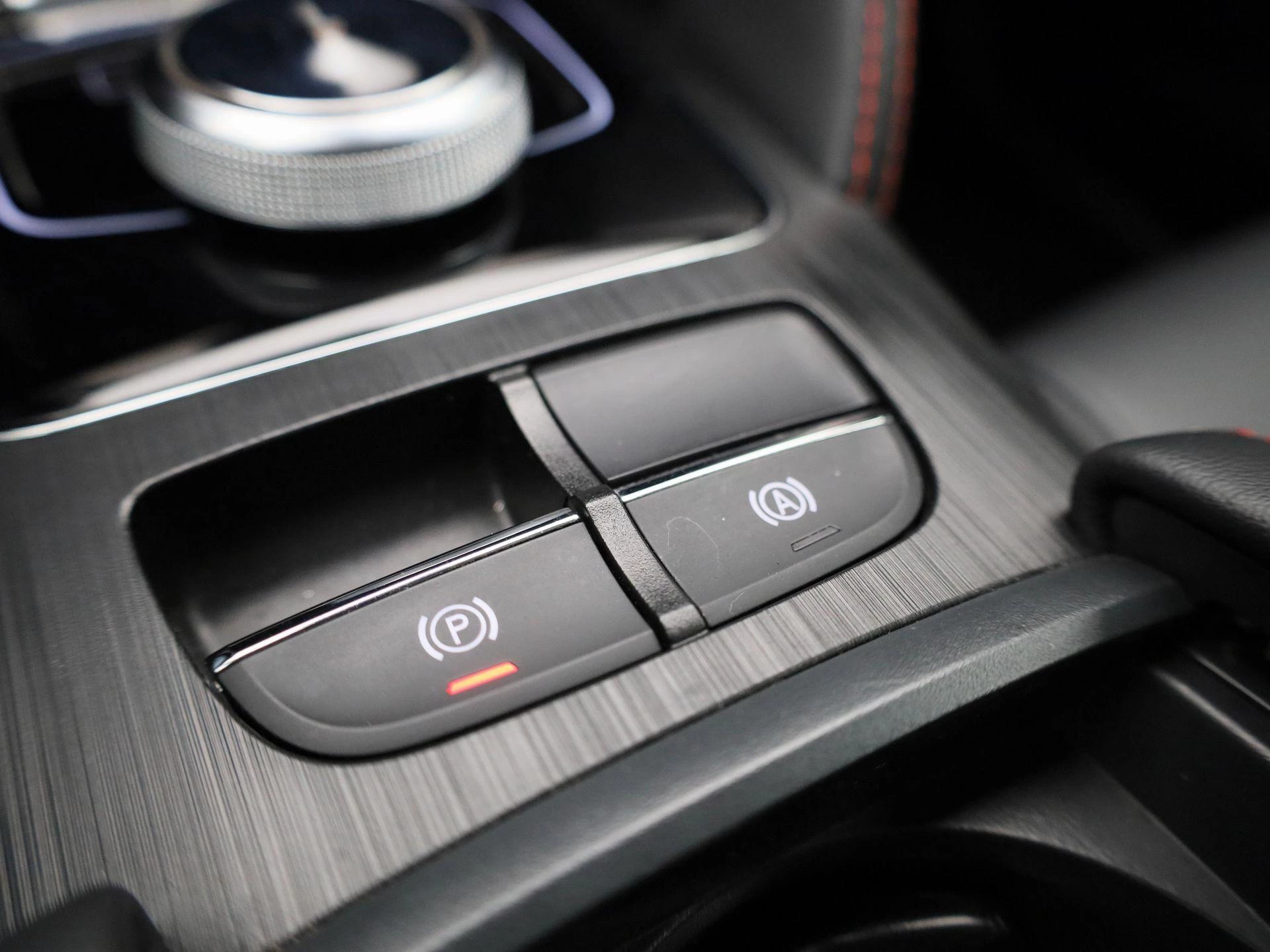 MG-ZS EV-image-26