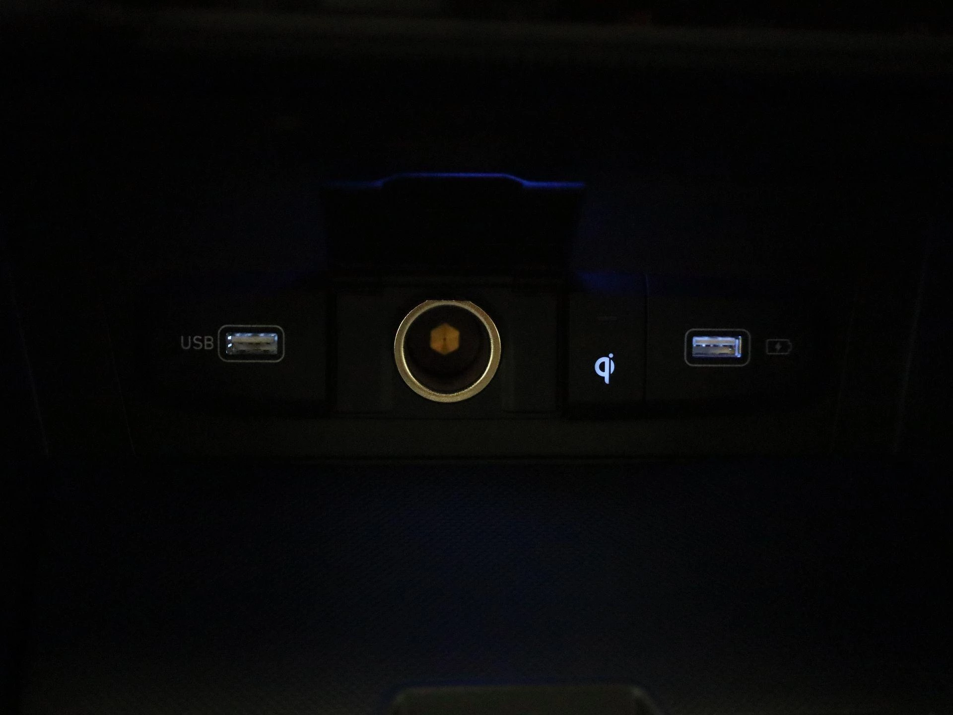 Hyundai-Tucson-image-22