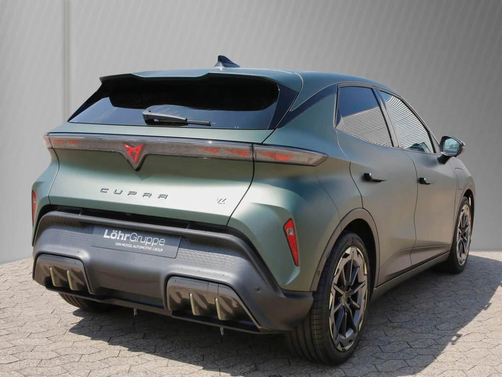 CUPRA-Raval-image-3