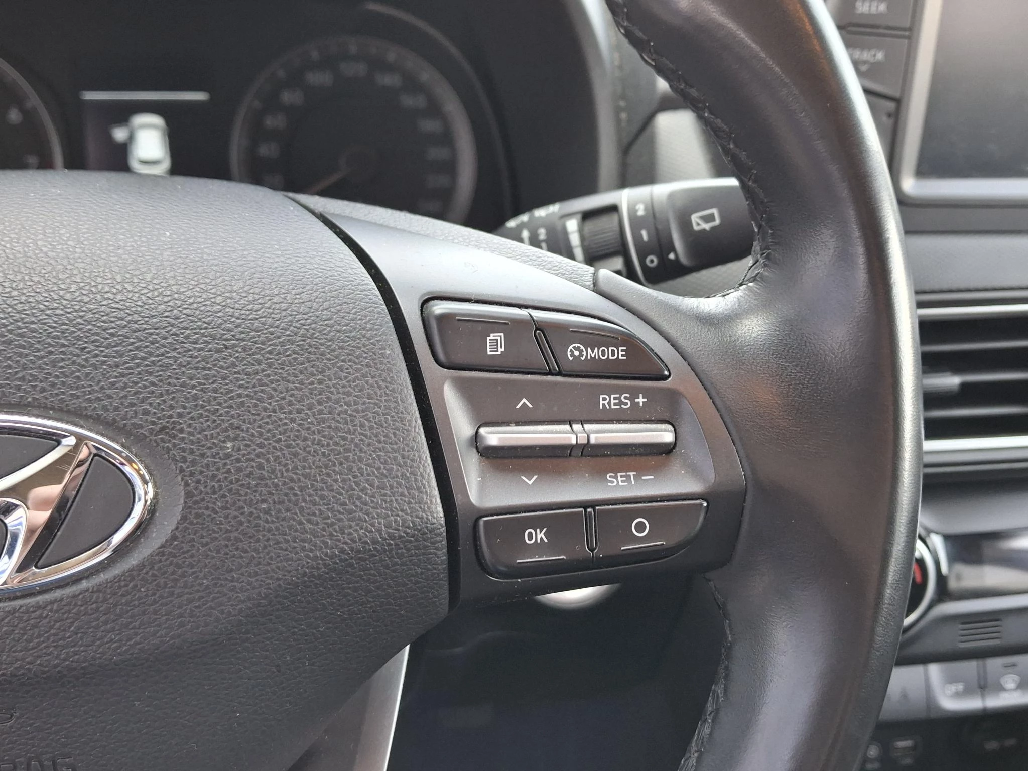 Hyundai-Kona-image-13