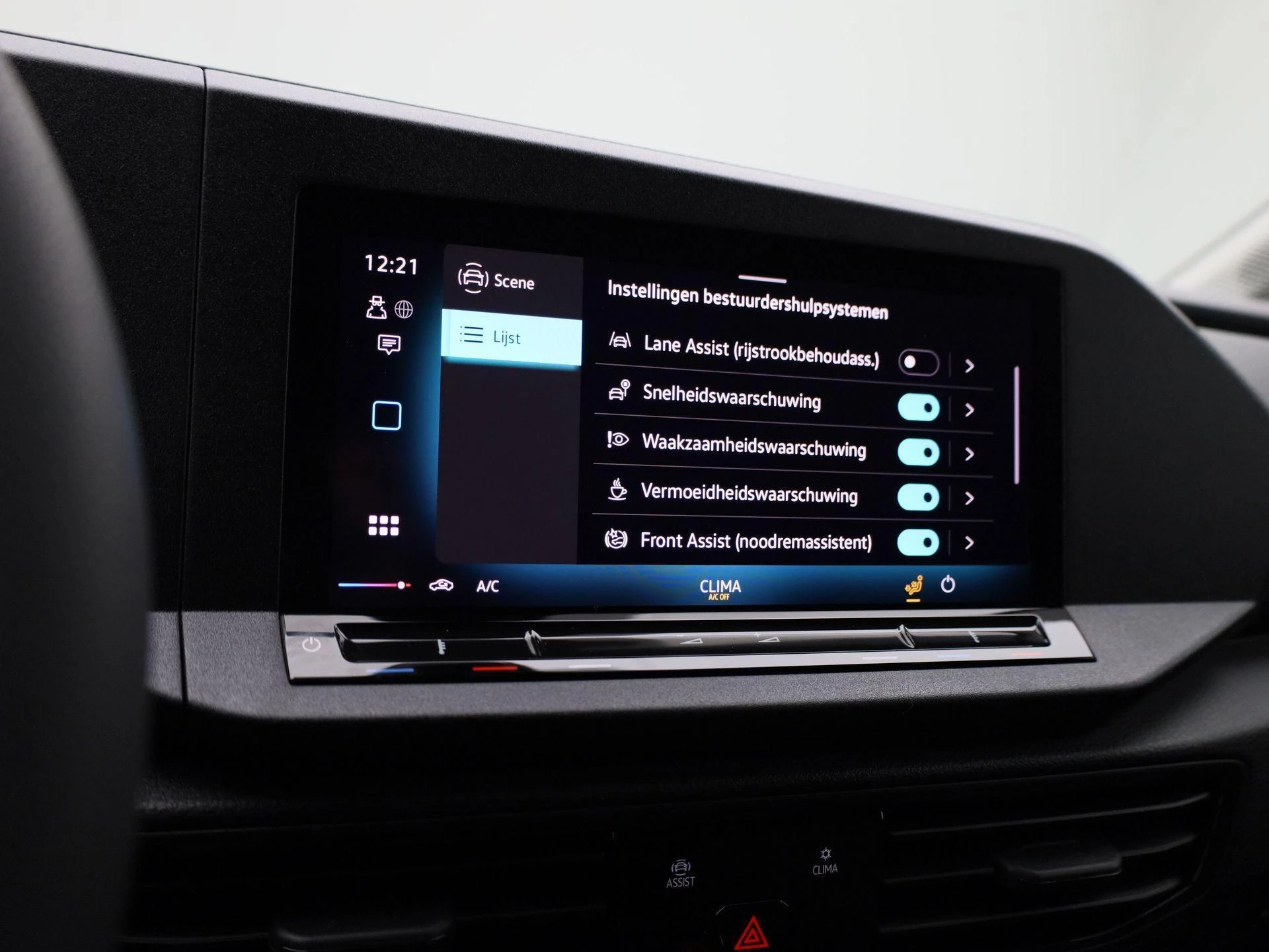 Volkswagen-Caddy-image-19