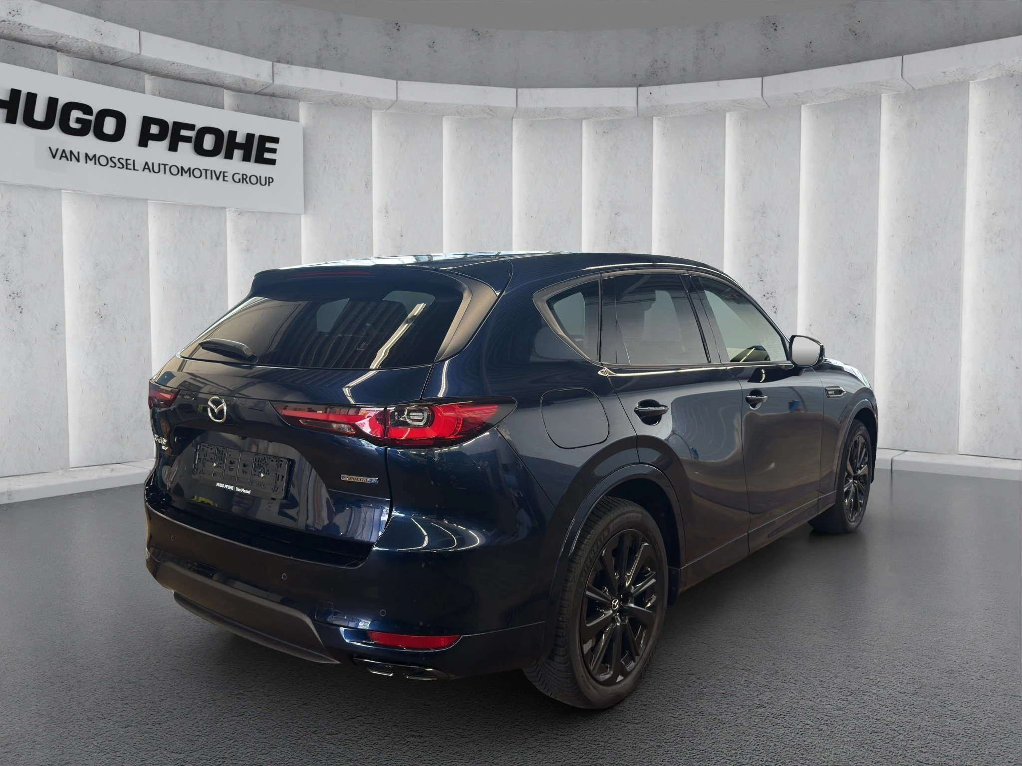 Mazda-CX-60-image-4