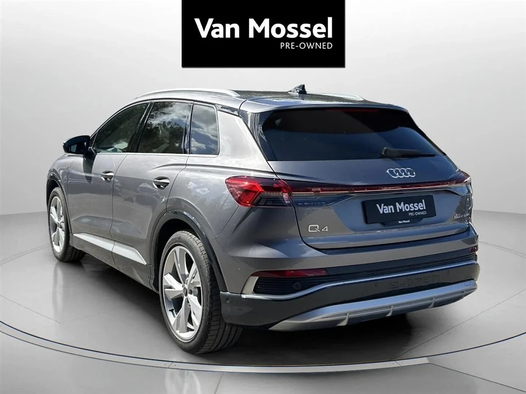 Audi-Q4 e-tron-image-6