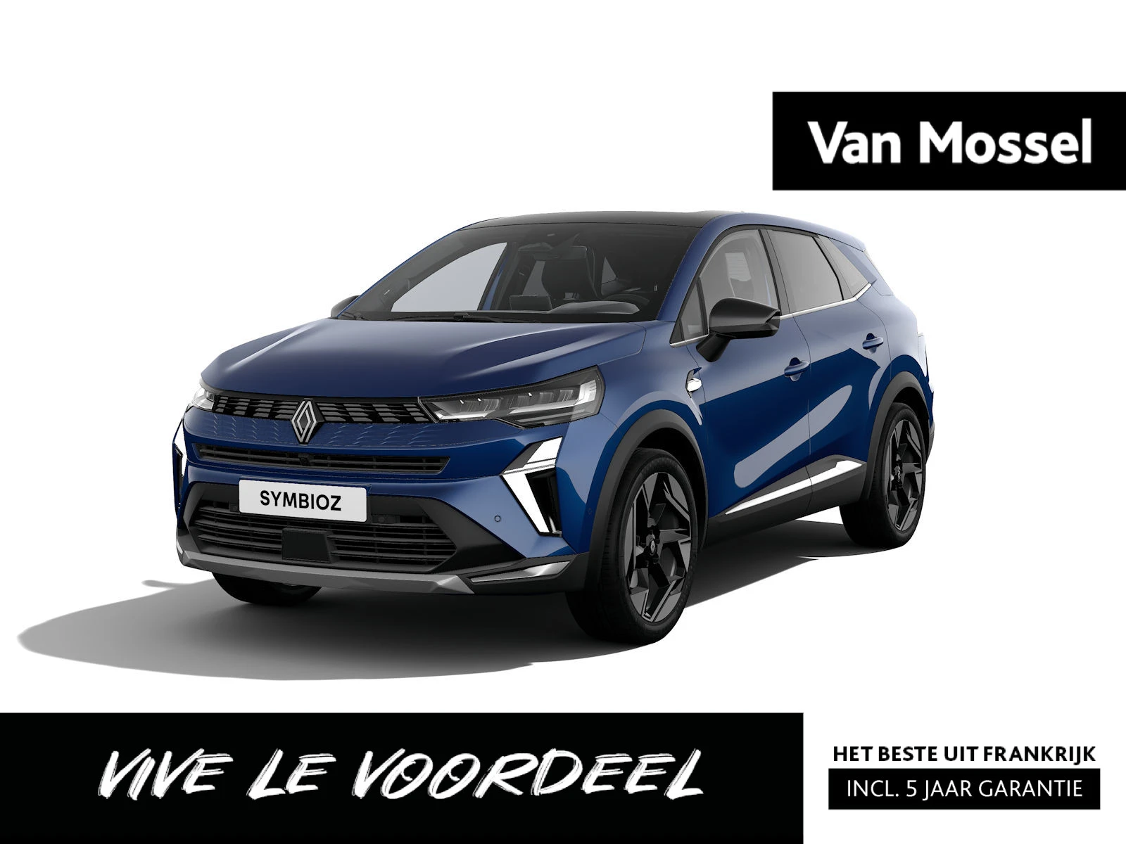 Renault-Symbioz-image-0