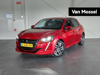 Peugeot-208-image-0