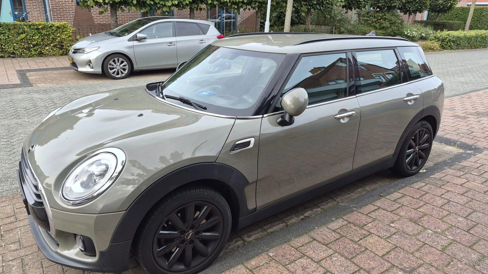 MINI-Clubman-image-1