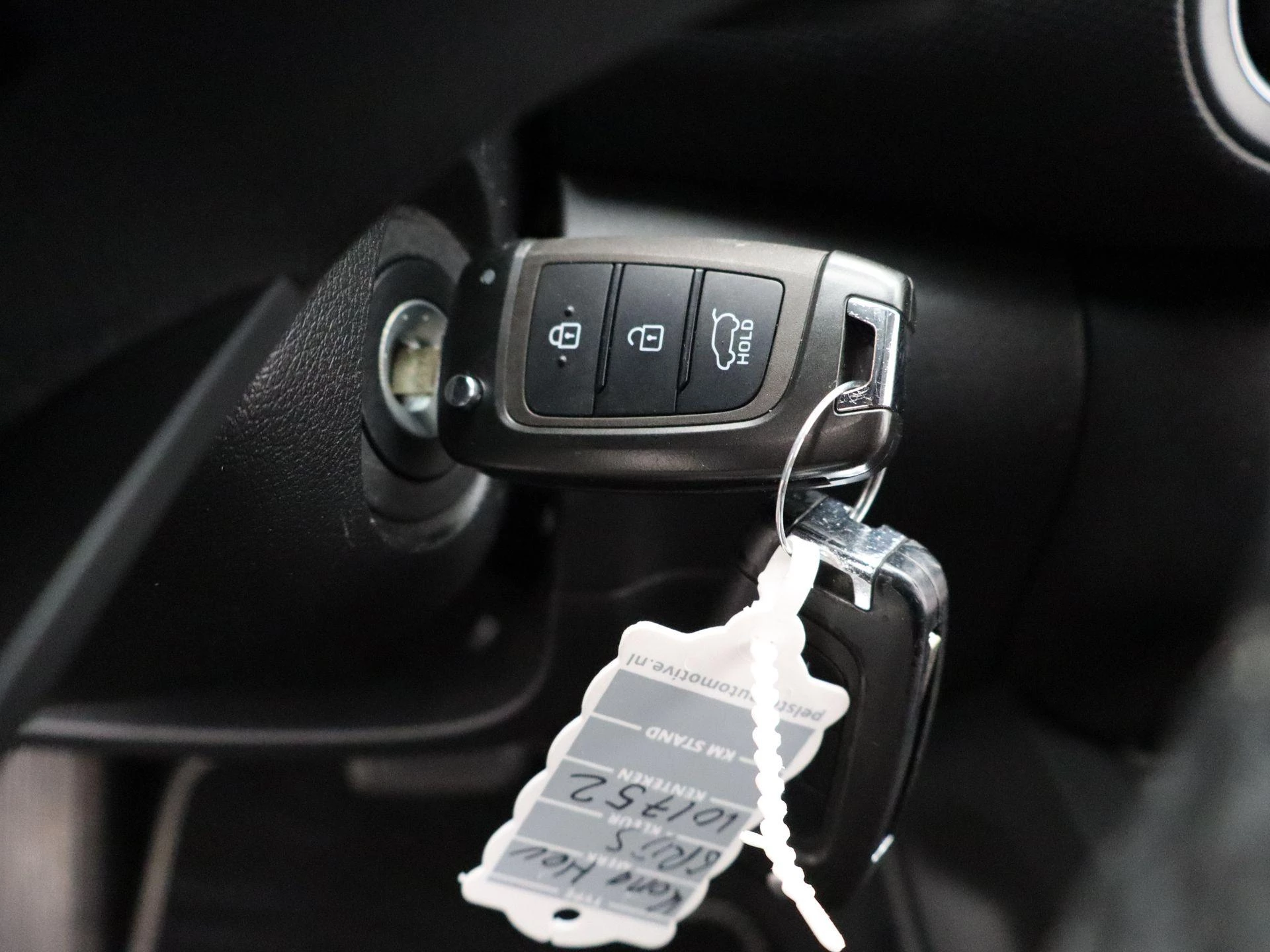 Hyundai-Kona-image-21