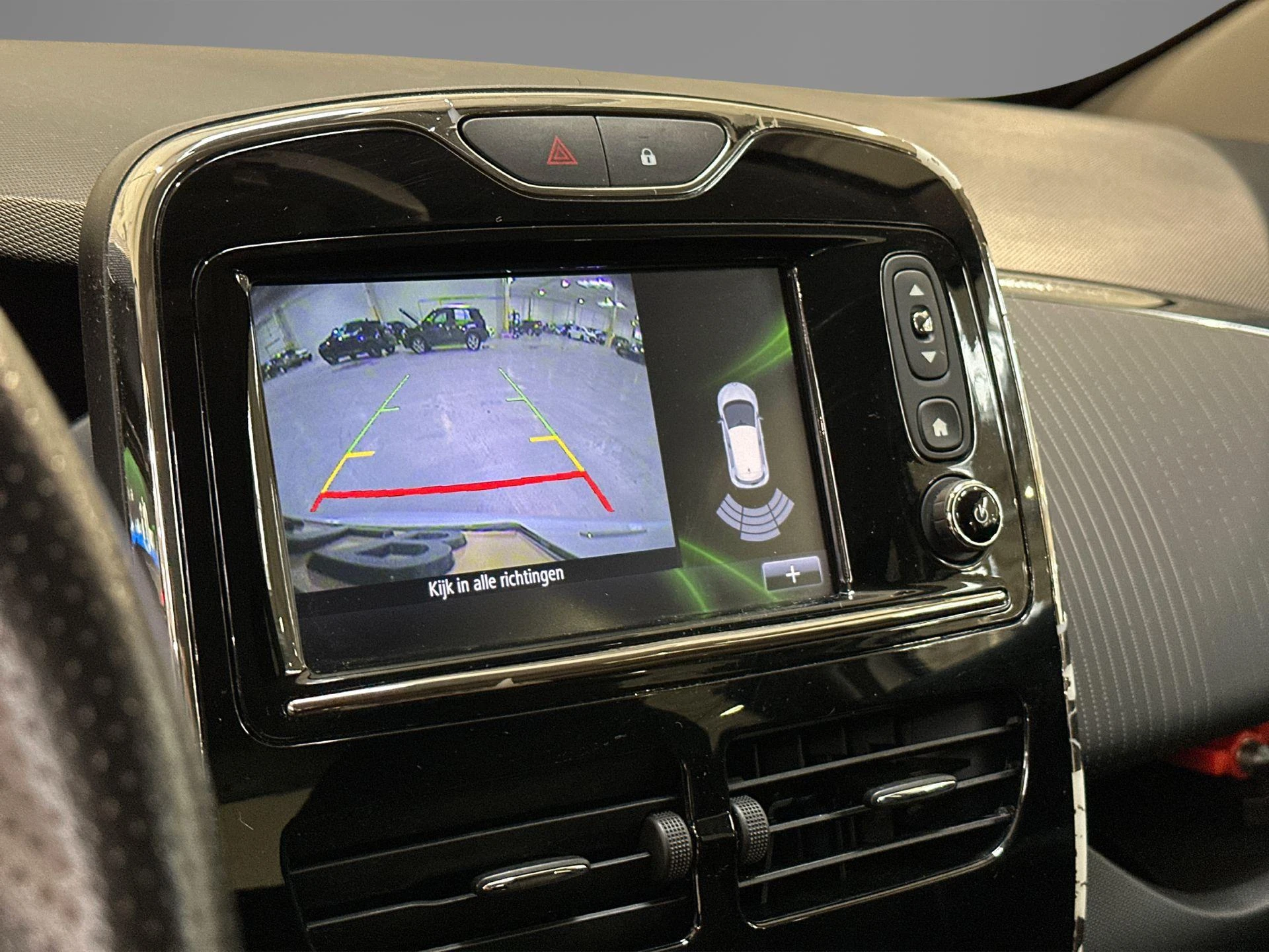 Renault-ZOE-image-8