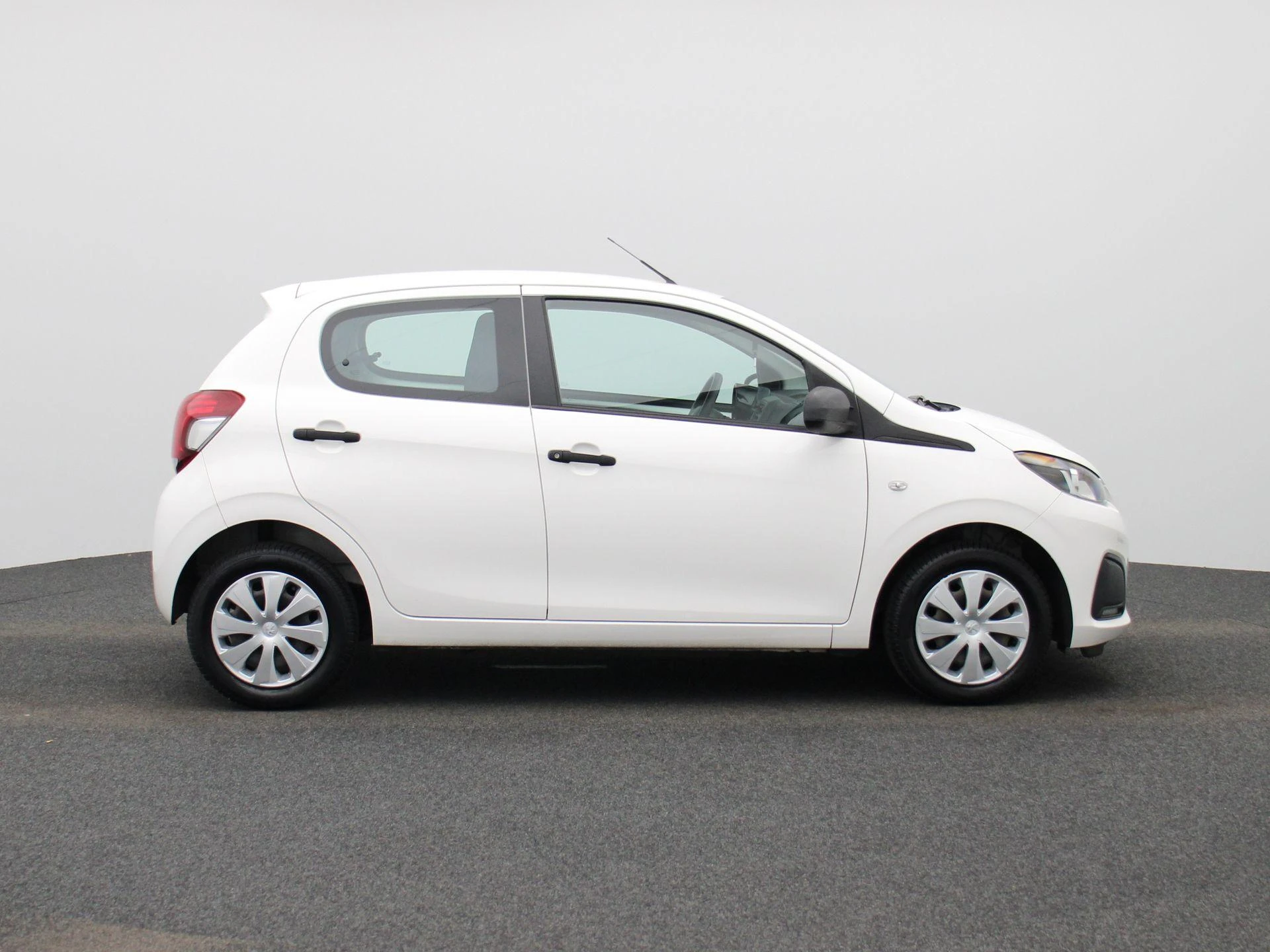 Peugeot-108-image-5
