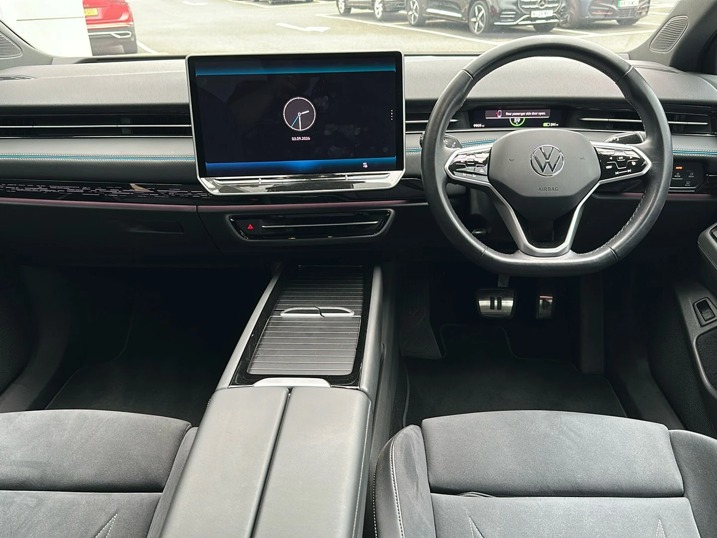 Volkswagen-ID.7-image-3