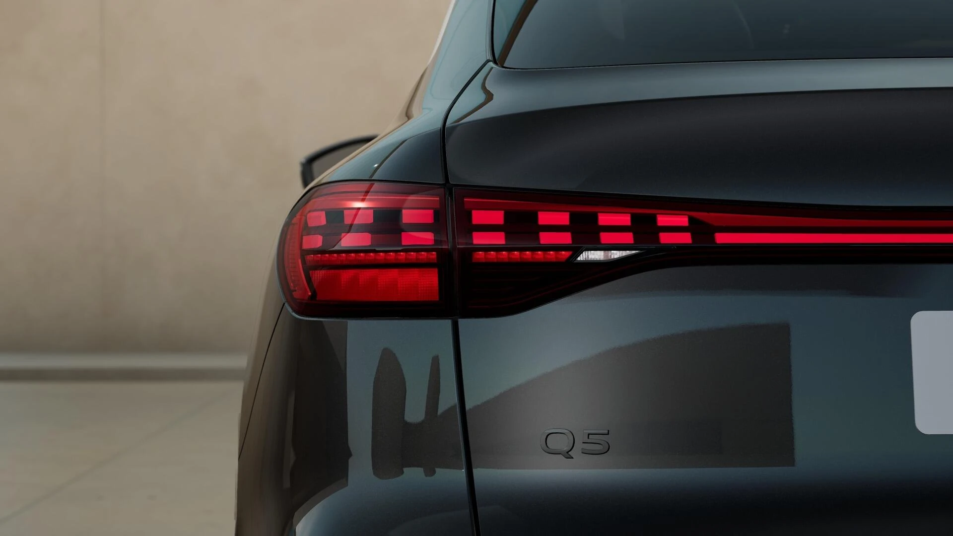 Audi-Q5-image-10