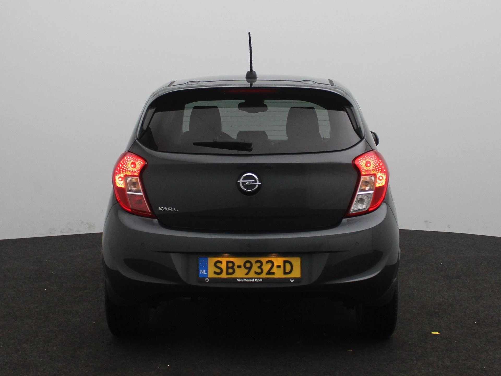 Opel-KARL-image-4