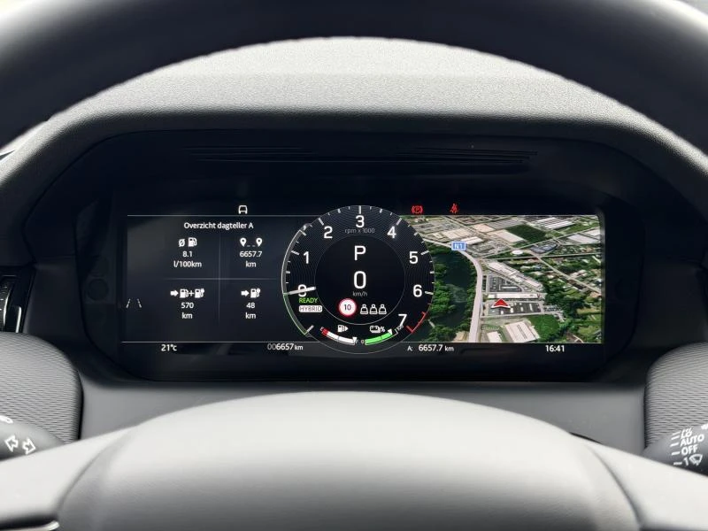 Land Rover-Discovery Sport-image-19