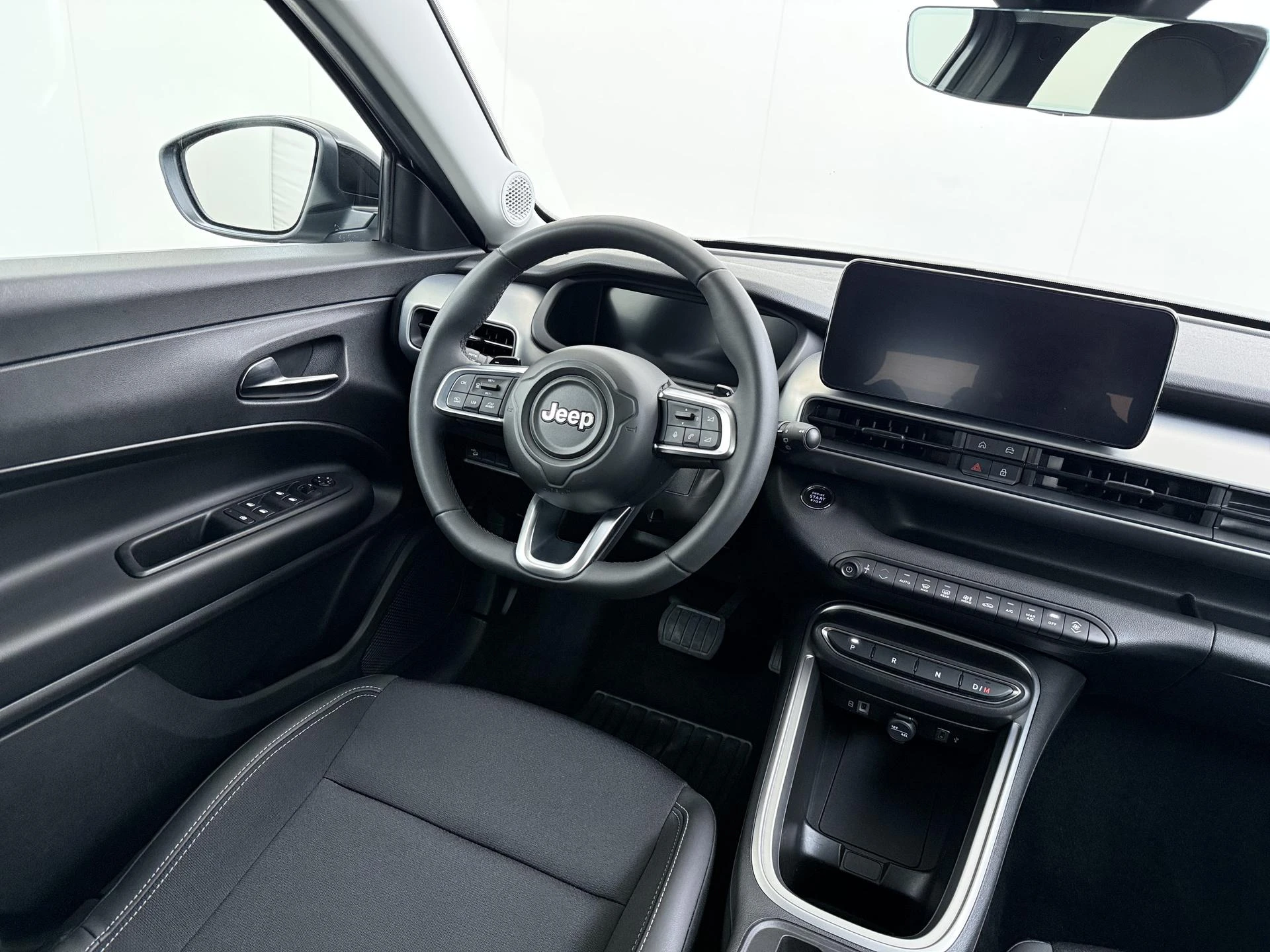 Jeep-Avenger-image-20