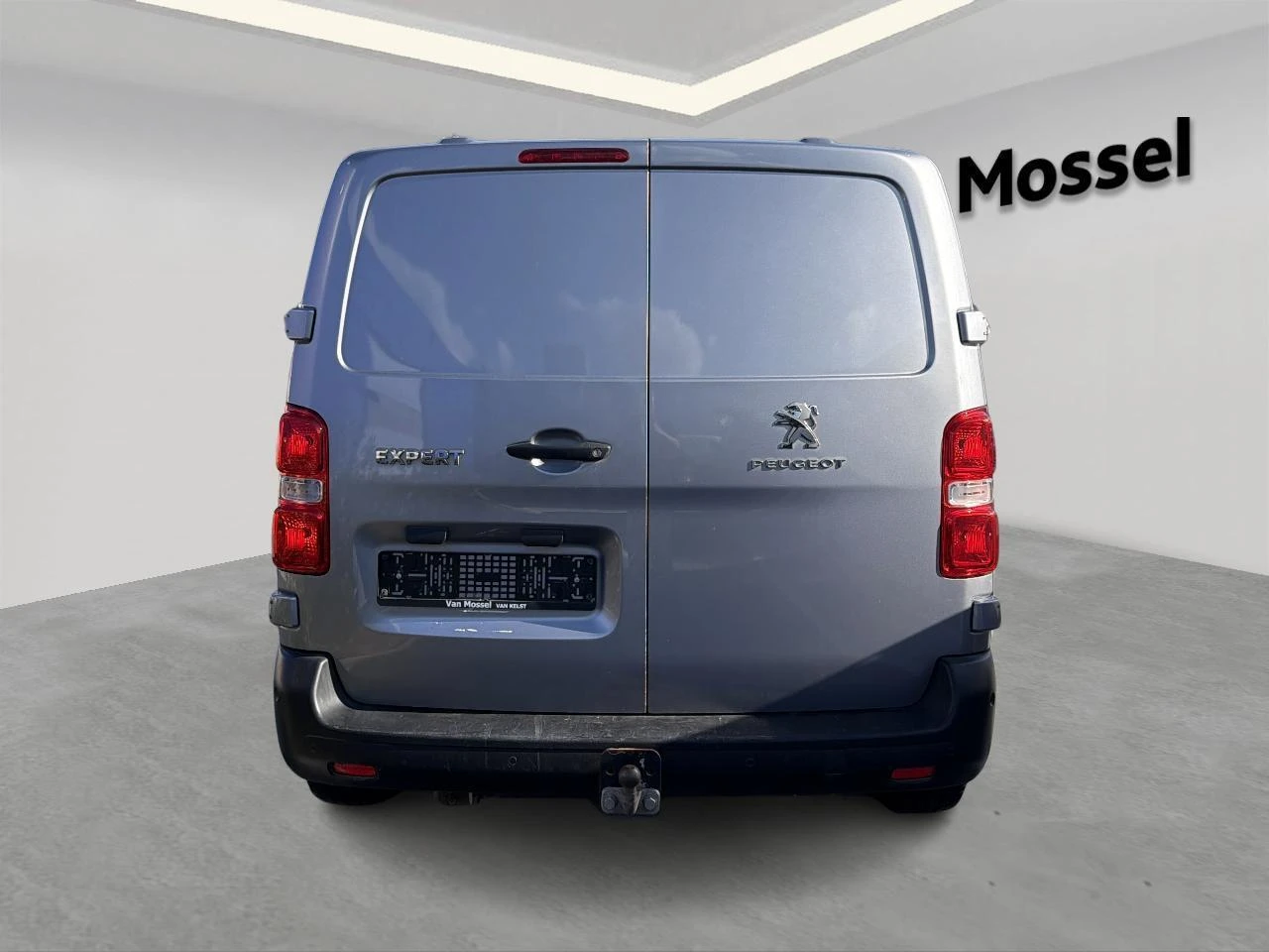Peugeot-Expert-image-2