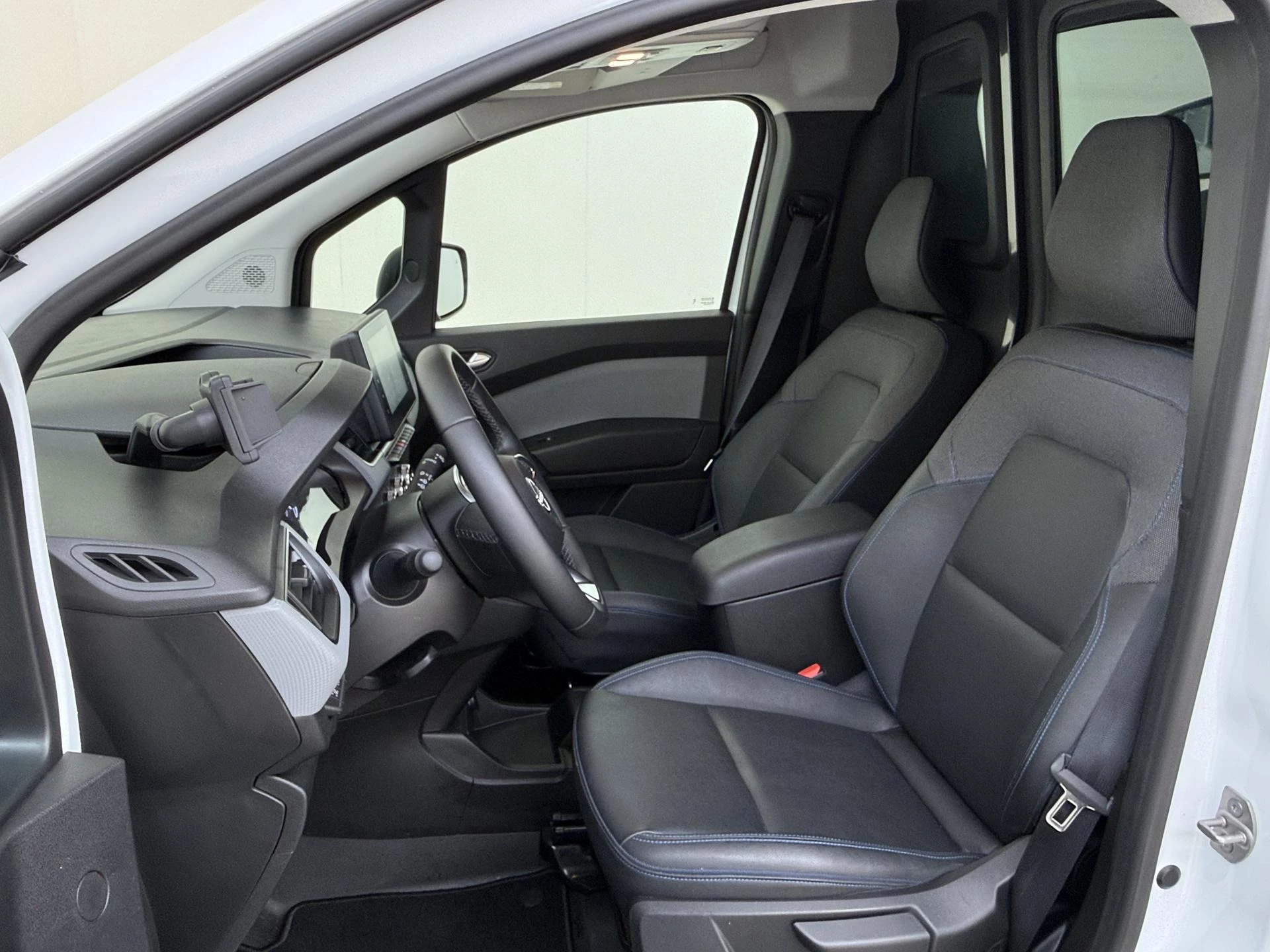 Nissan-Townstar-image-13