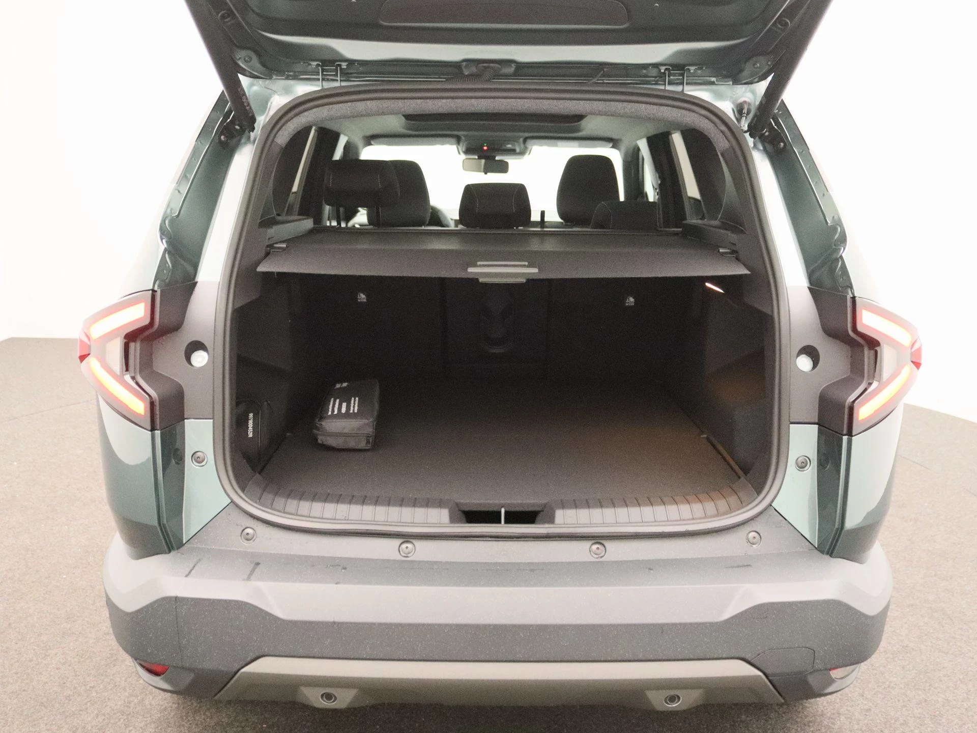 Dacia-Bigster-image-11