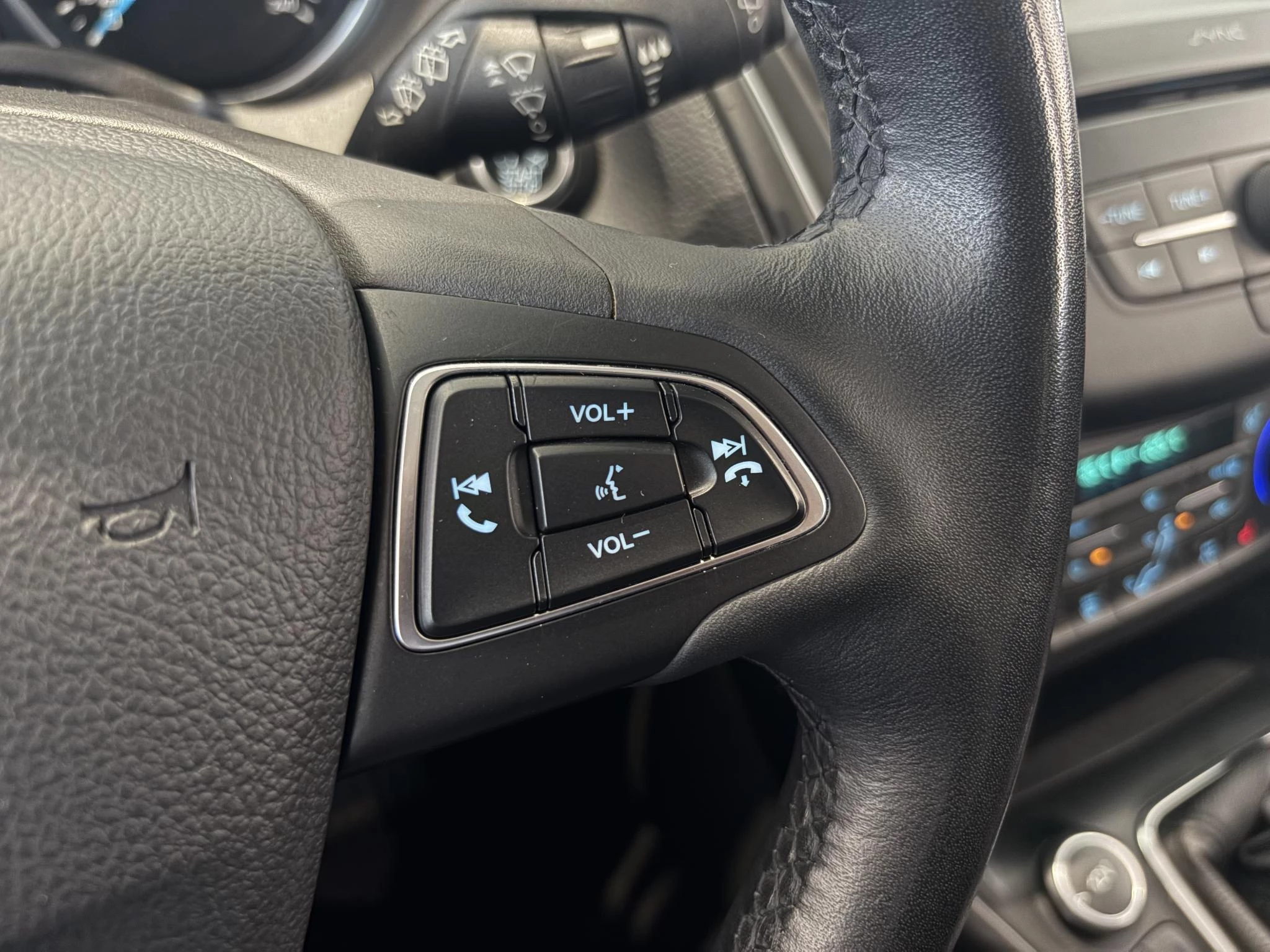 Ford-Focus-image-13