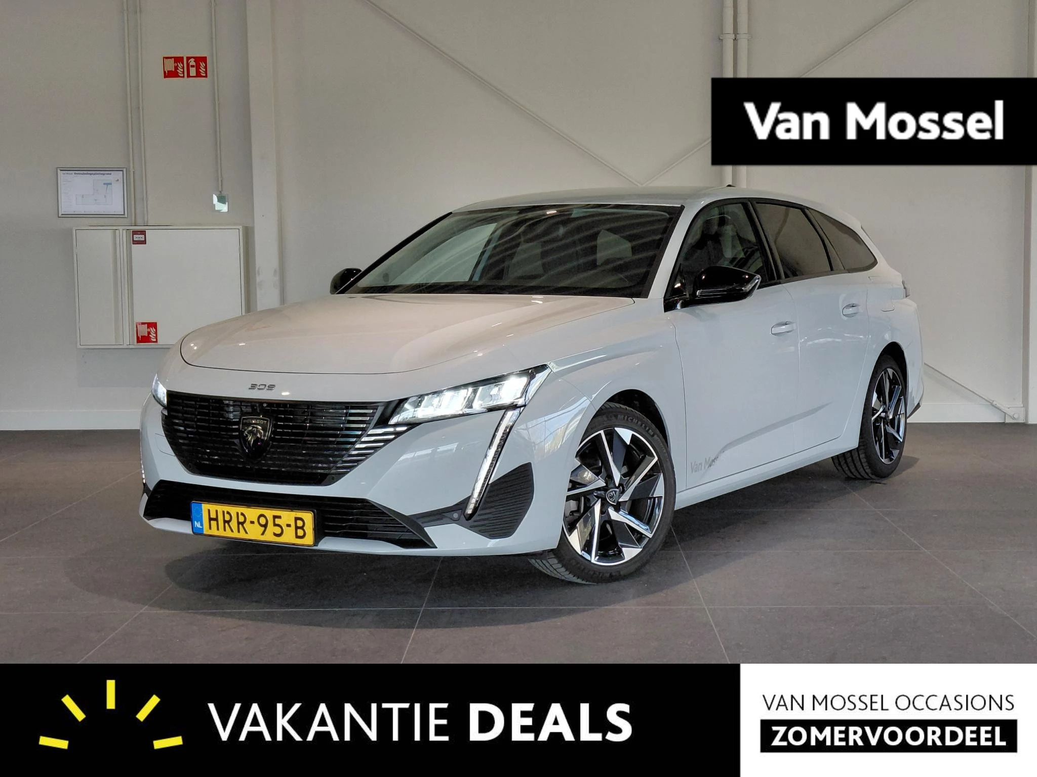 Peugeot-308-image-0