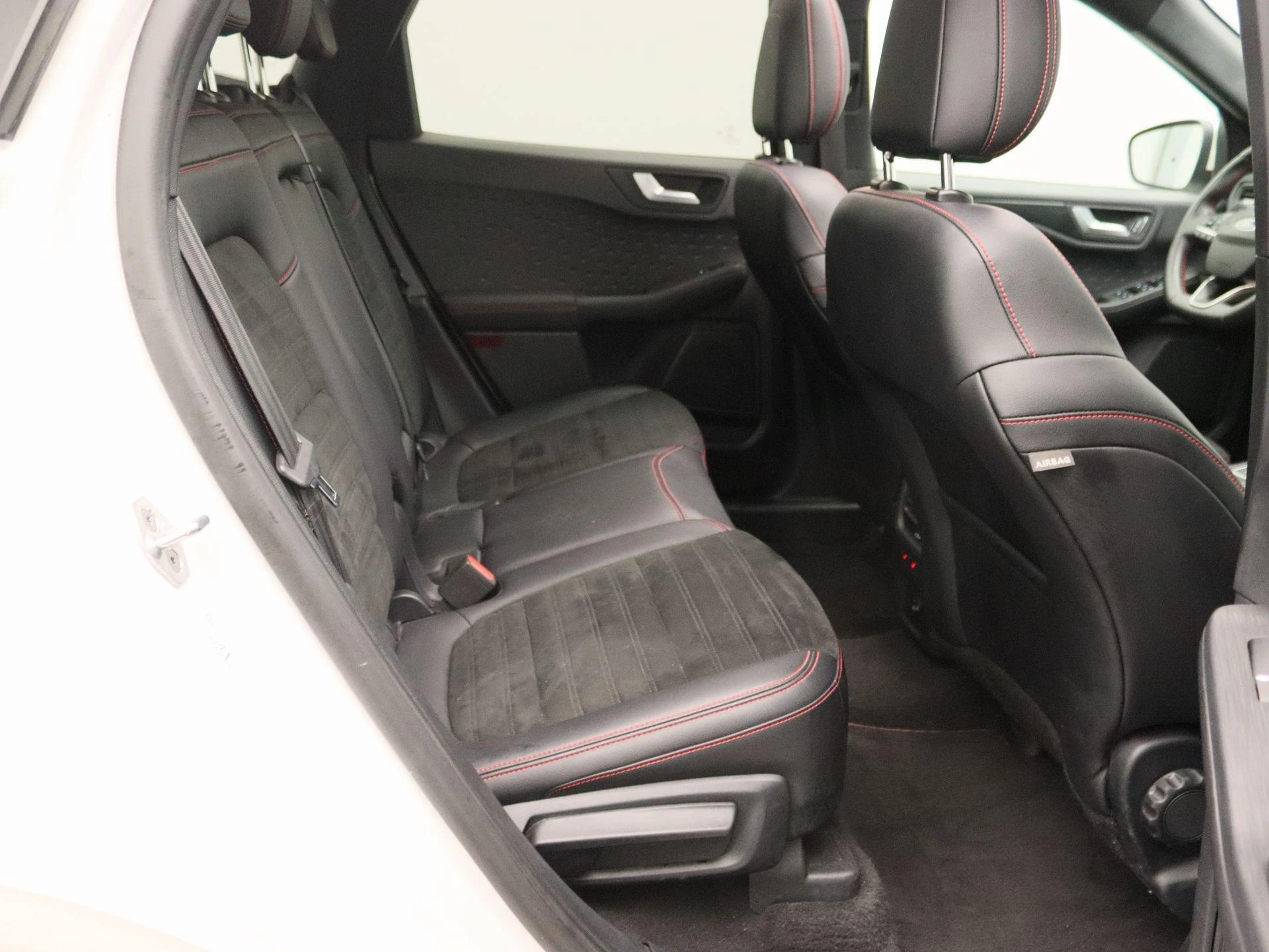 Ford-Kuga-image-26