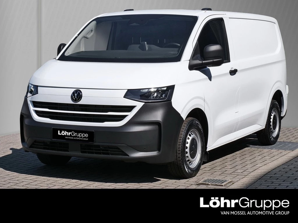 Volkswagen-Transporter-image-0