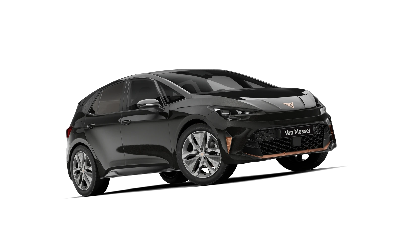 CUPRA-Born-image-10