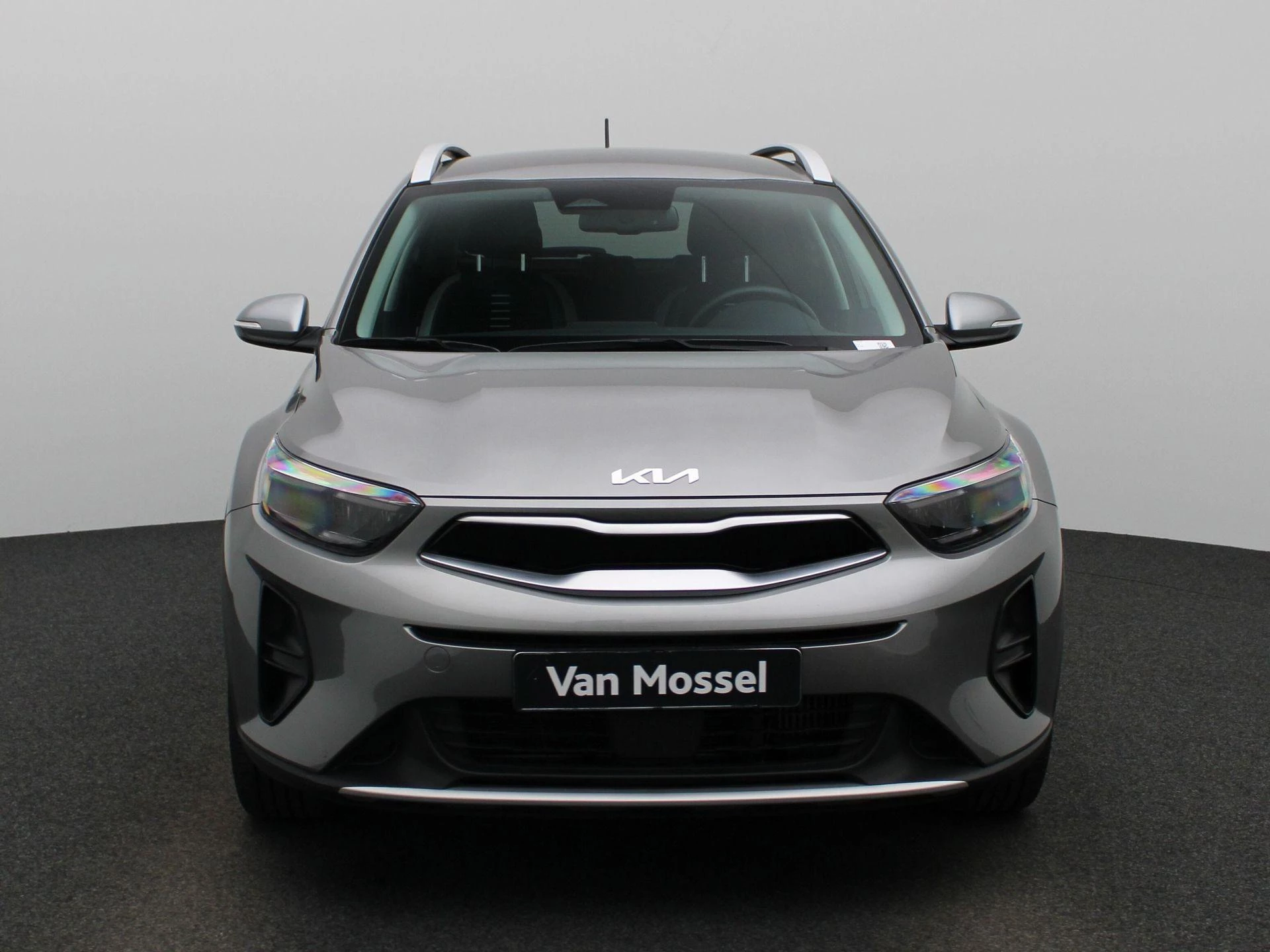 Kia-Stonic-image-2