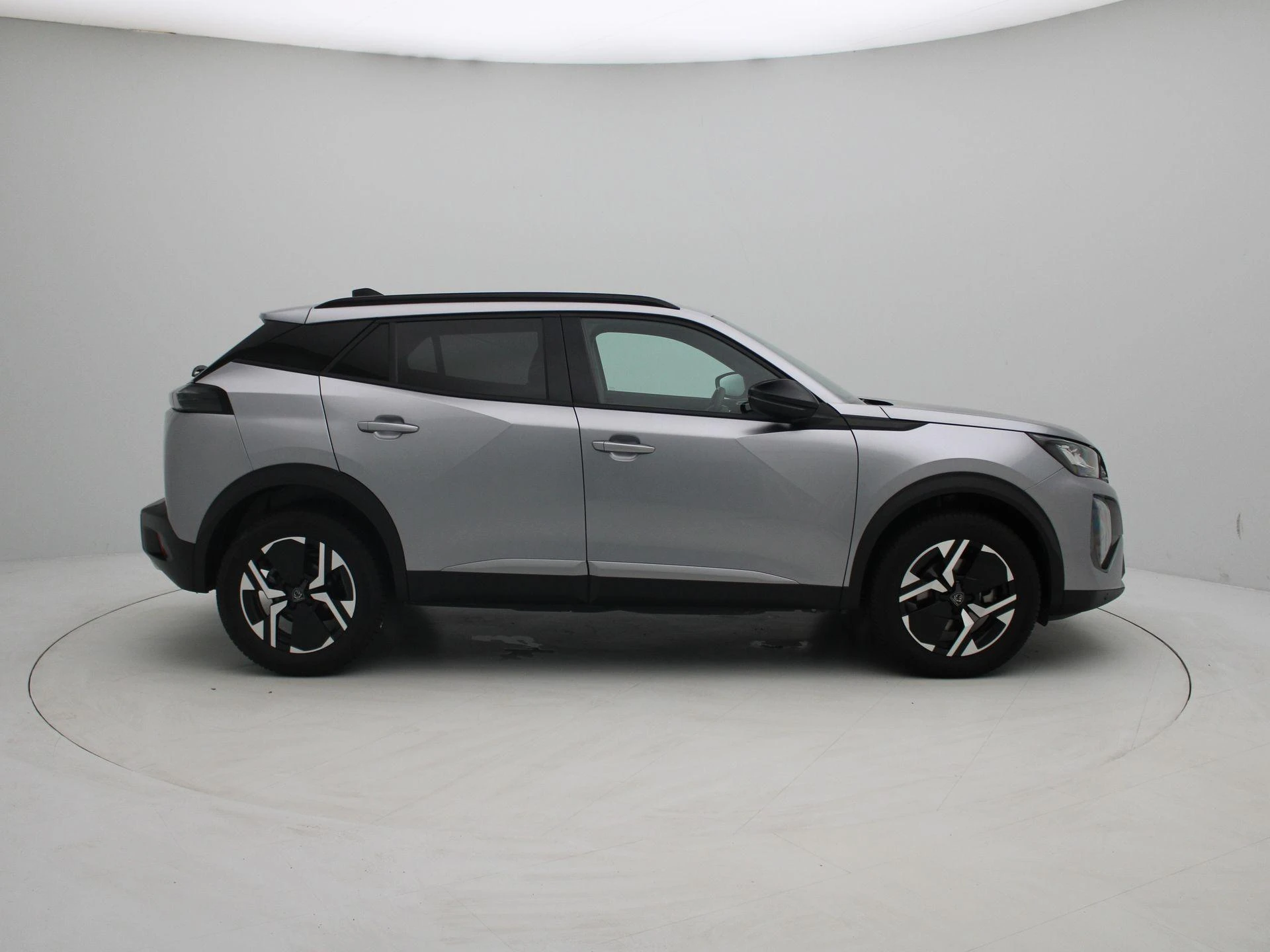 Peugeot-2008-image-6