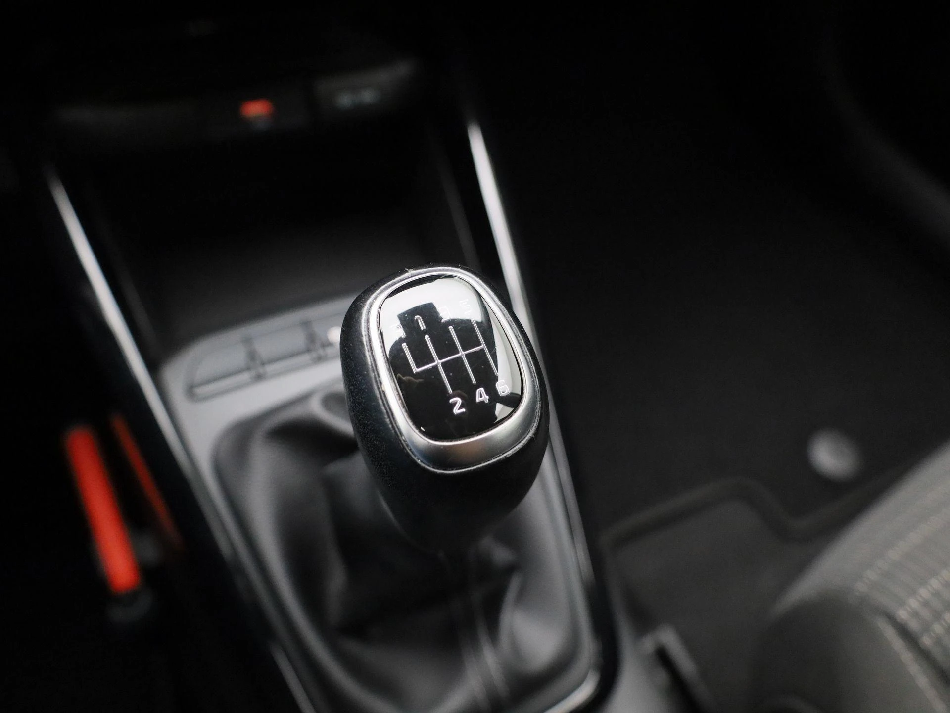 Kia-Stonic-image-24