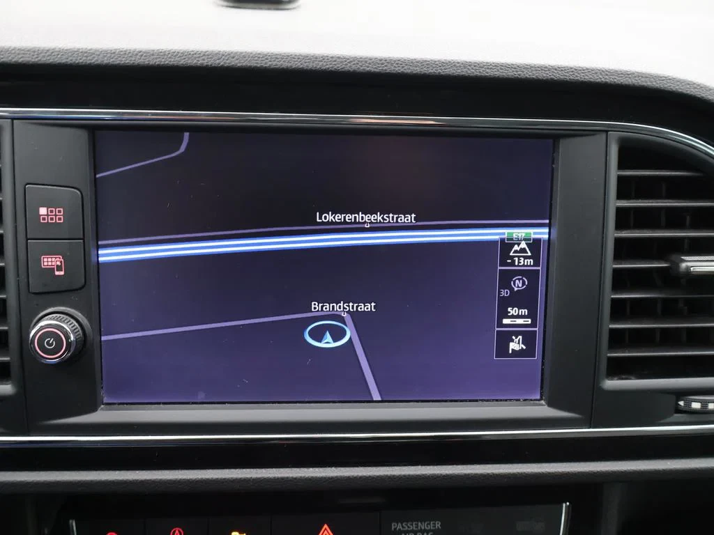 SEAT-Leon-image-22