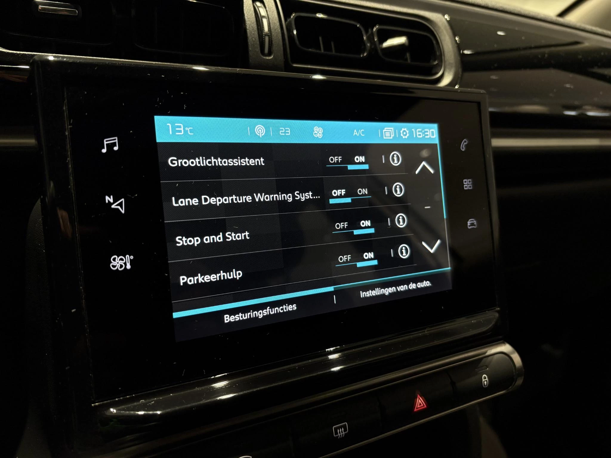 Citroën-C3-image-20