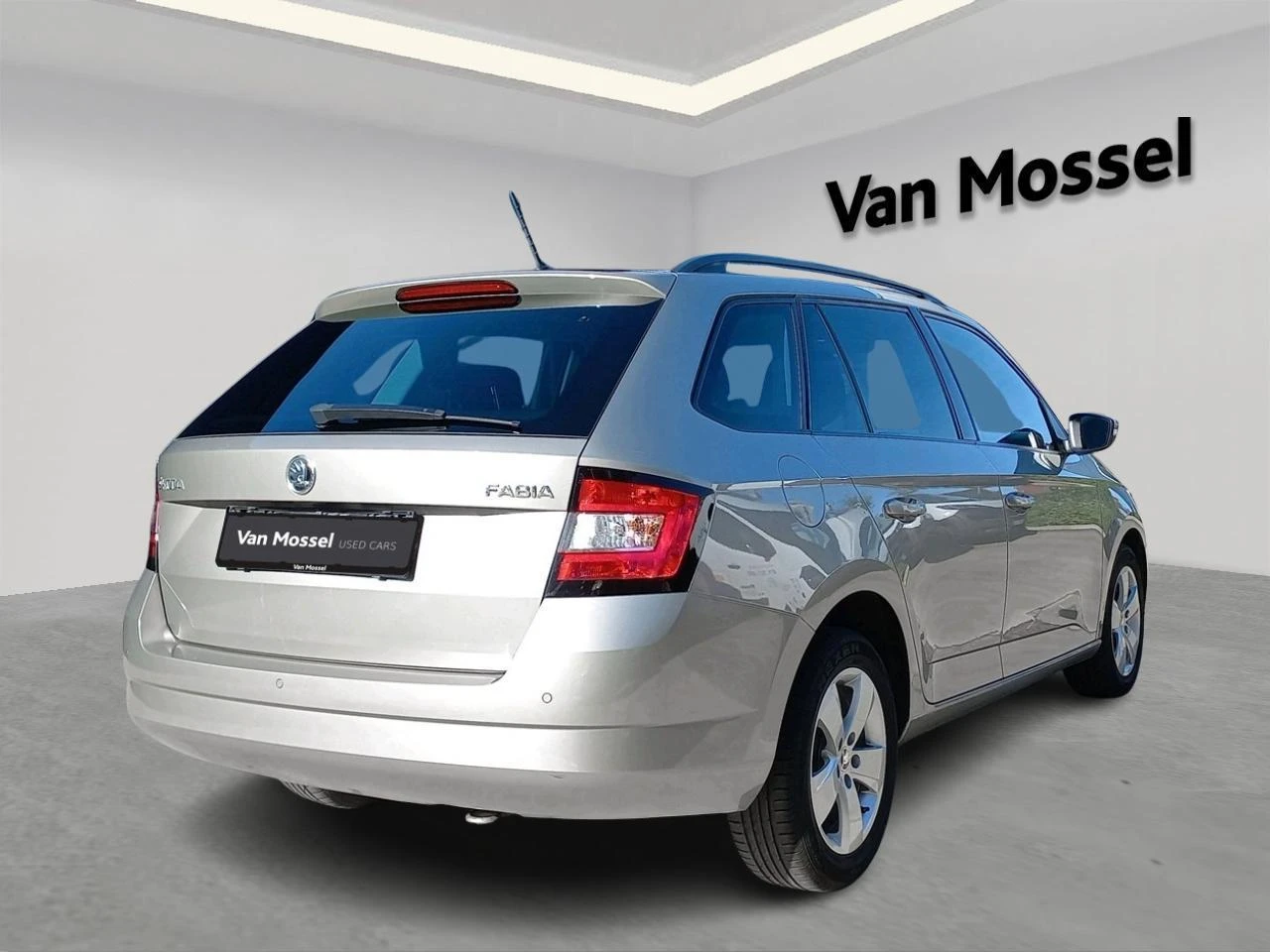 Škoda-Fabia-image-3