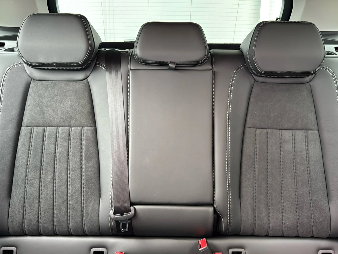 Škoda-Karoq-image-8