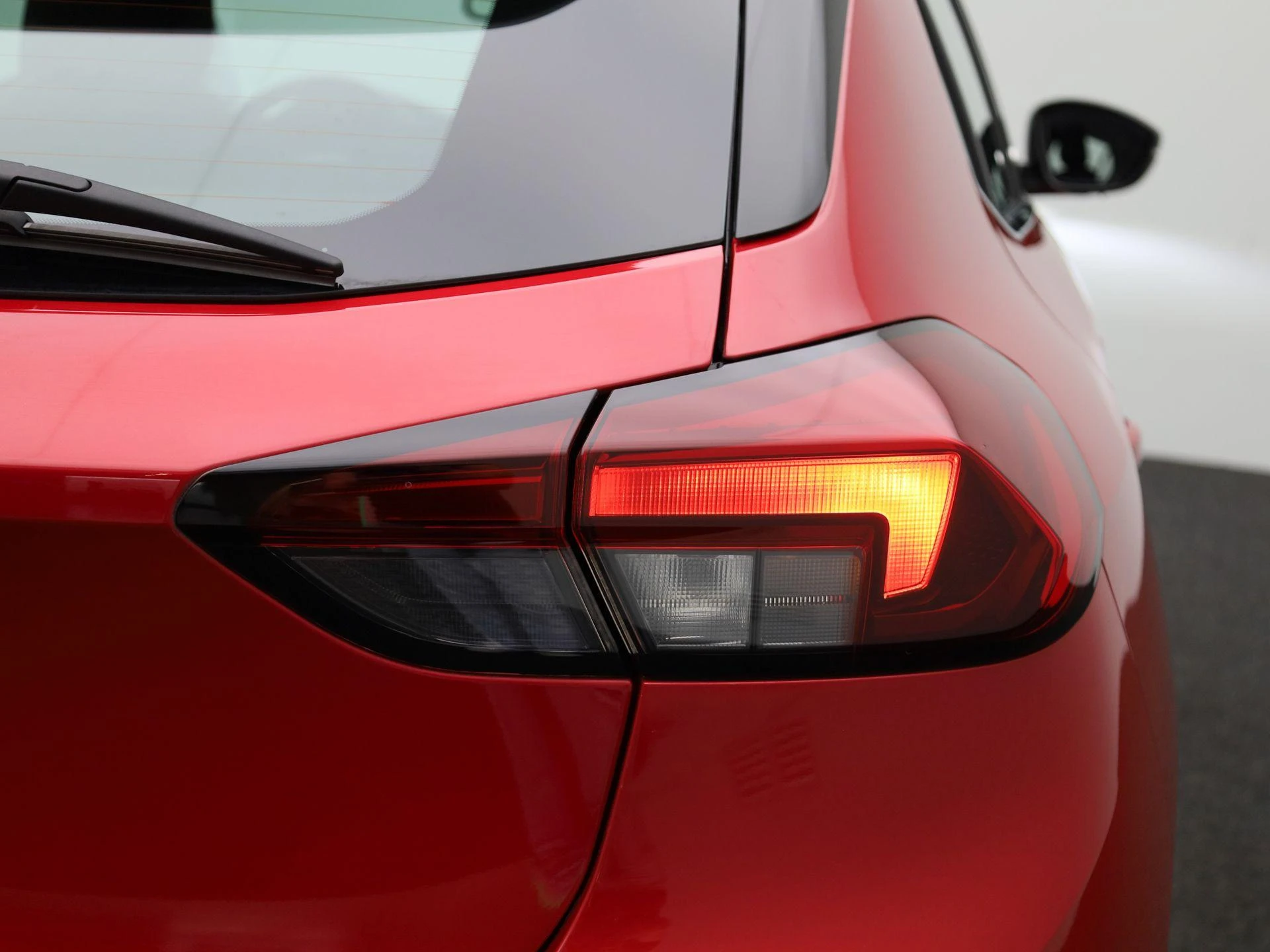 Opel-Corsa-e-image-32