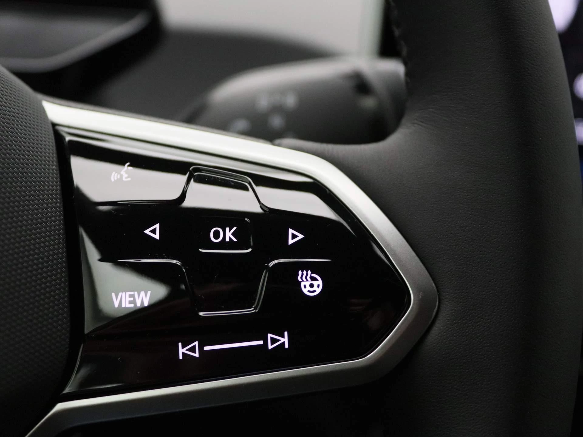 Volkswagen-ID.3-image-24