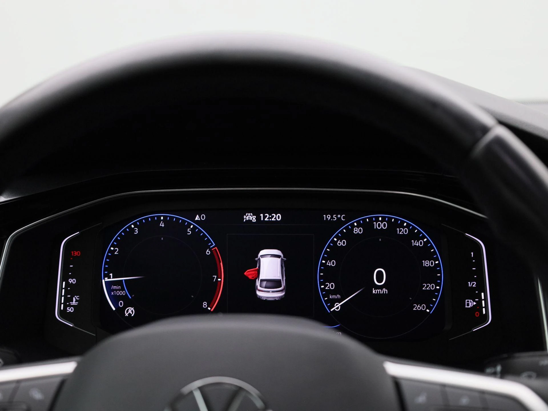 Volkswagen-Taigo-image-7